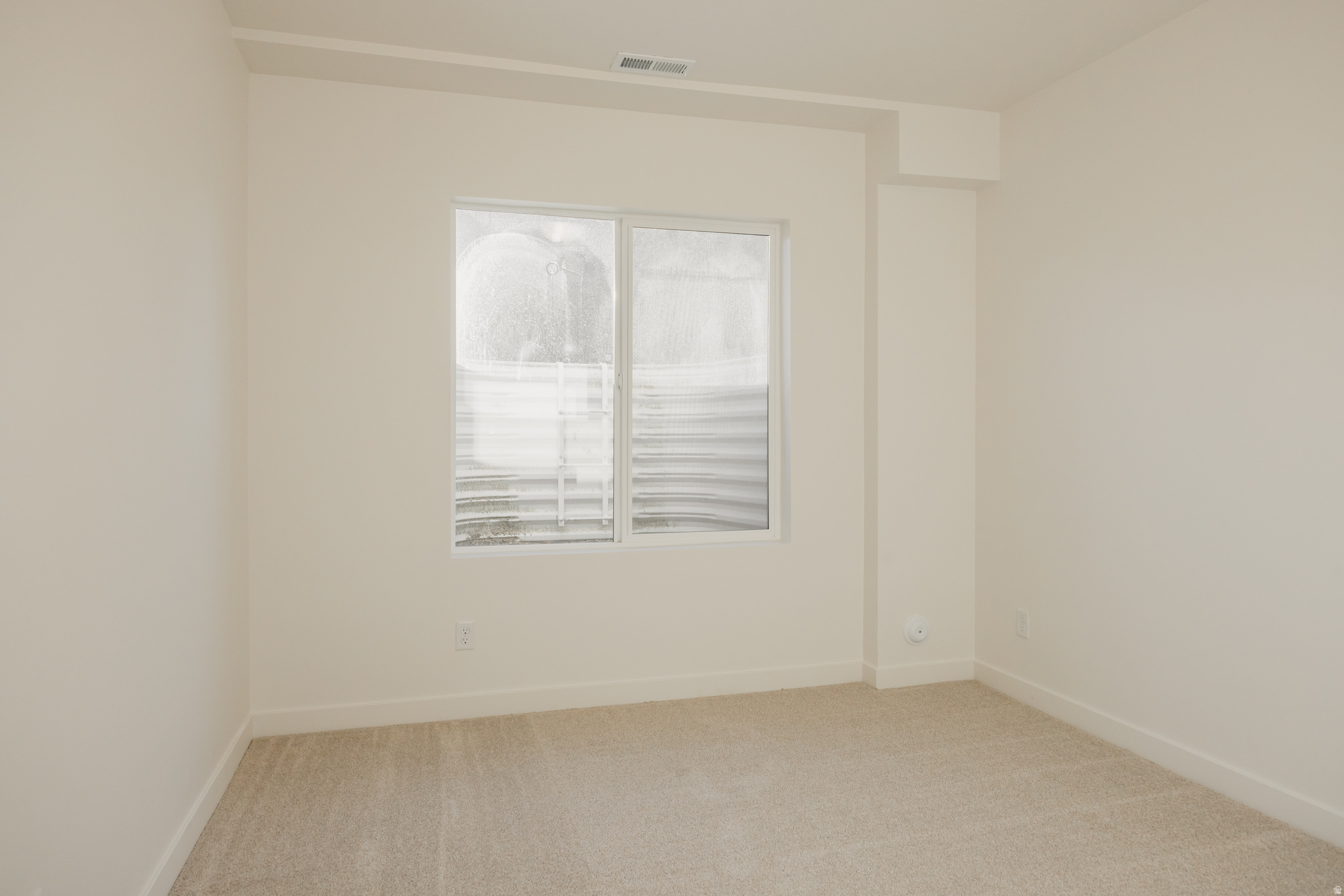 main property photo 105