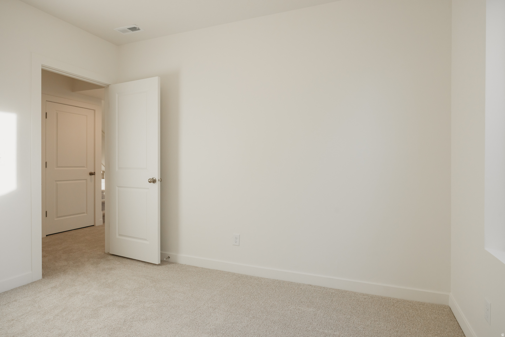 main property photo 106