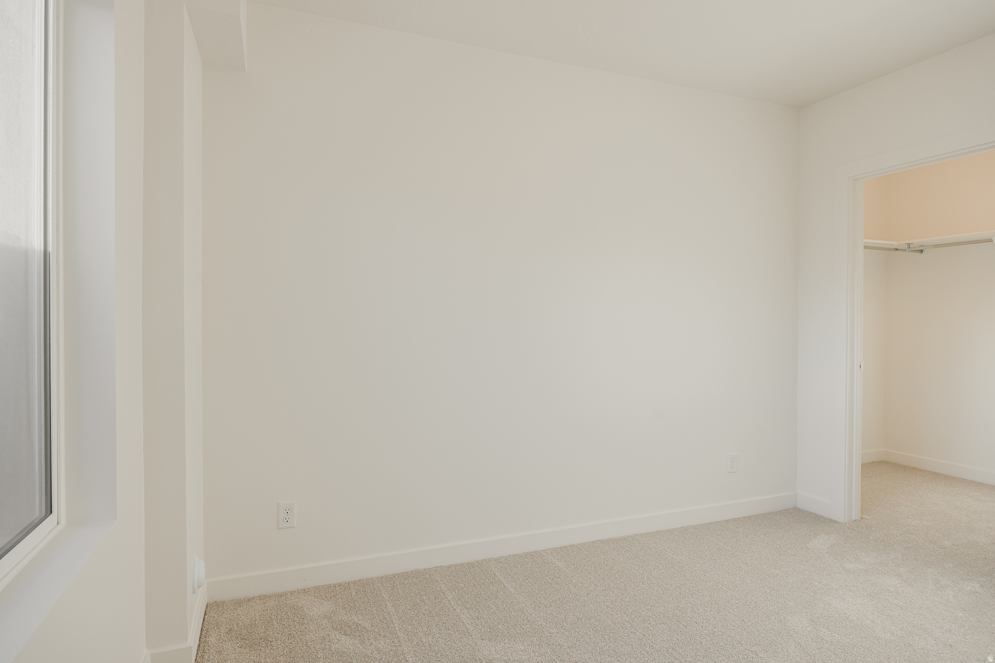 main property photo 107