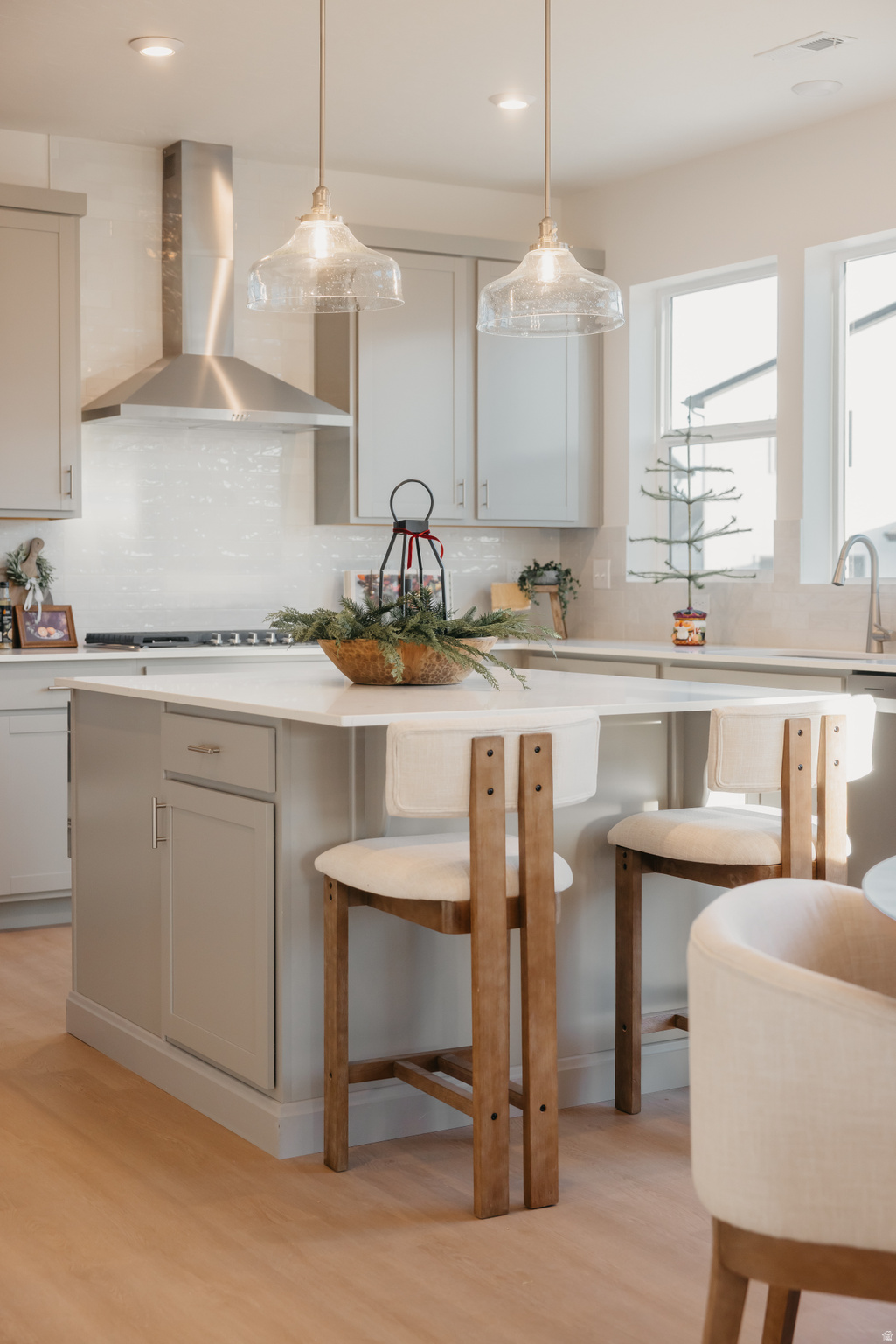 main property photo 109