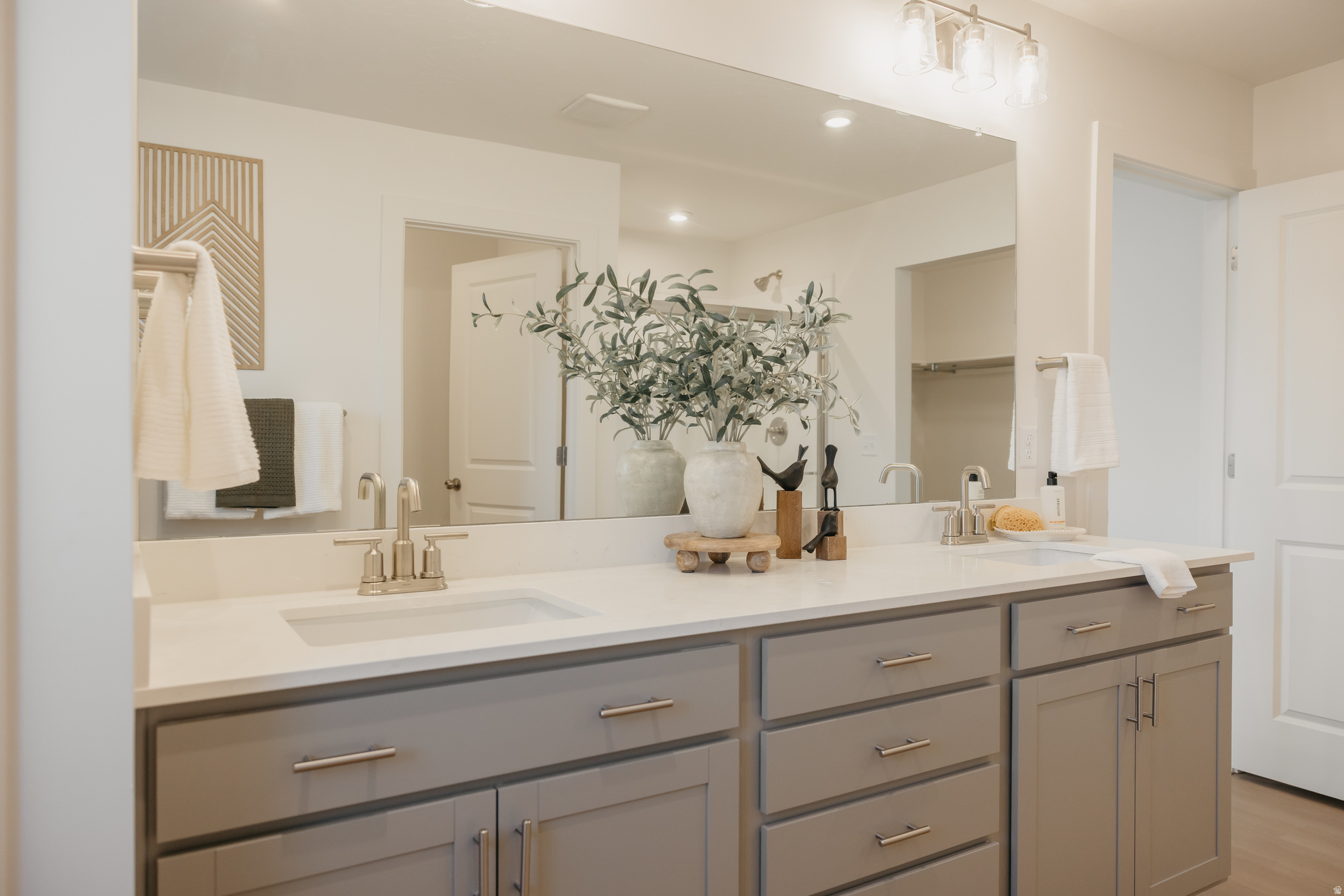 main property photo 116