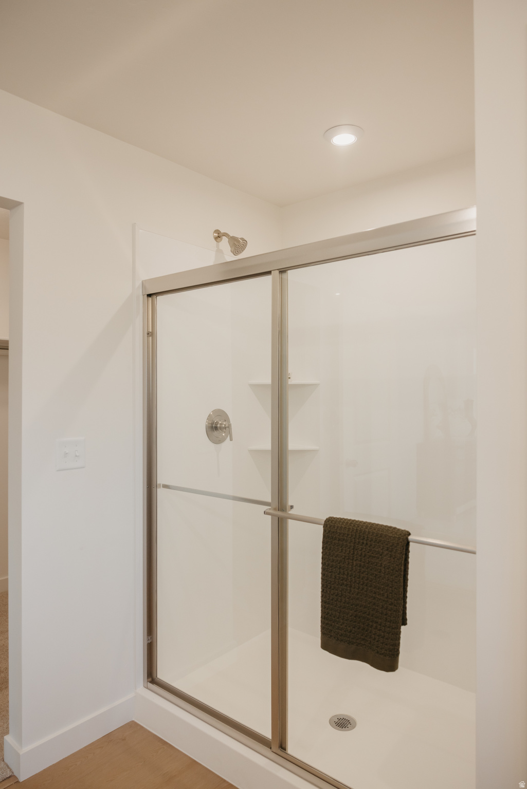 main property photo 118
