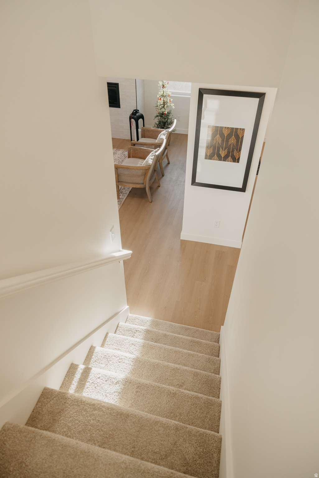 main property photo 119