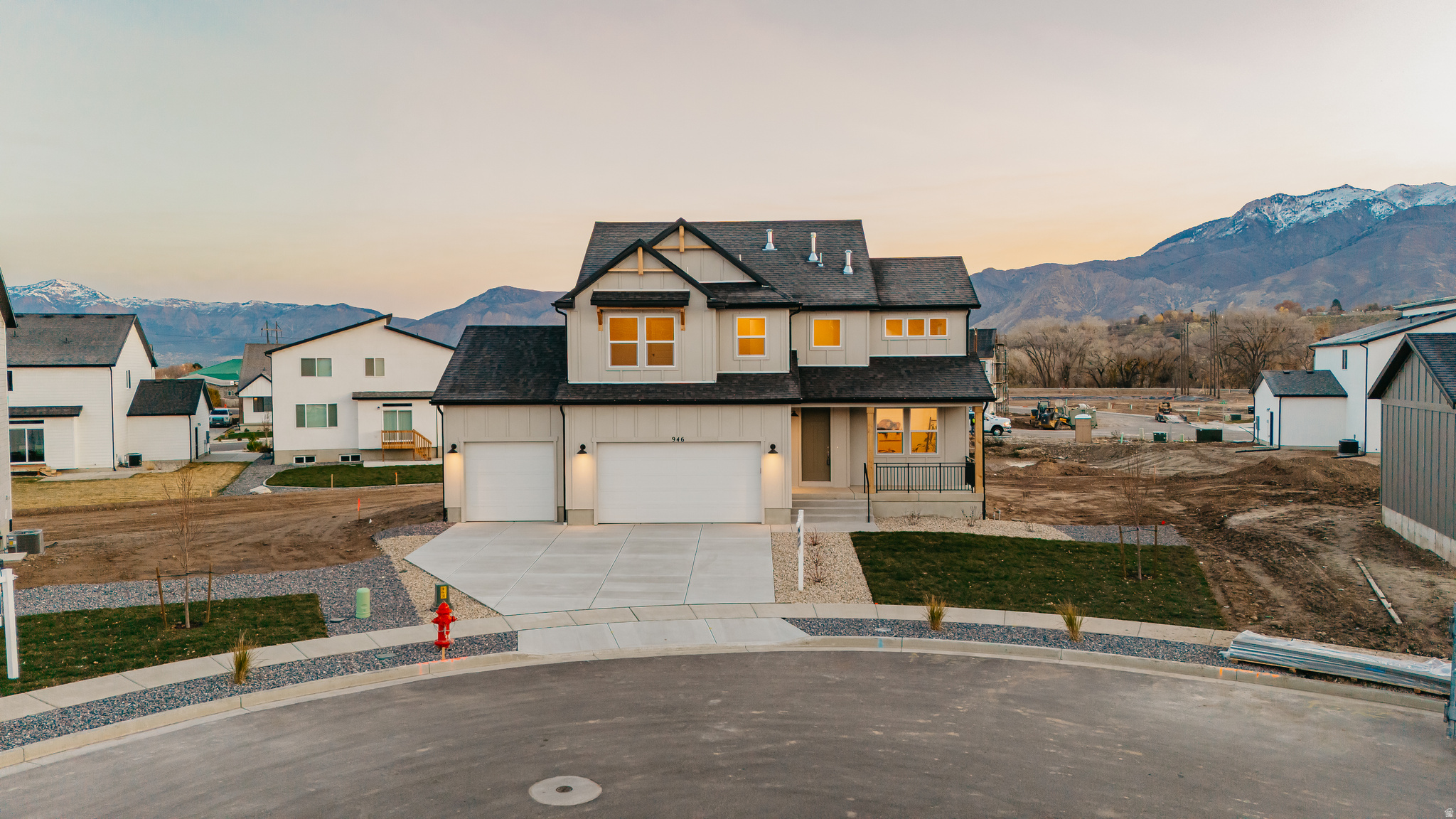 main property photo 121