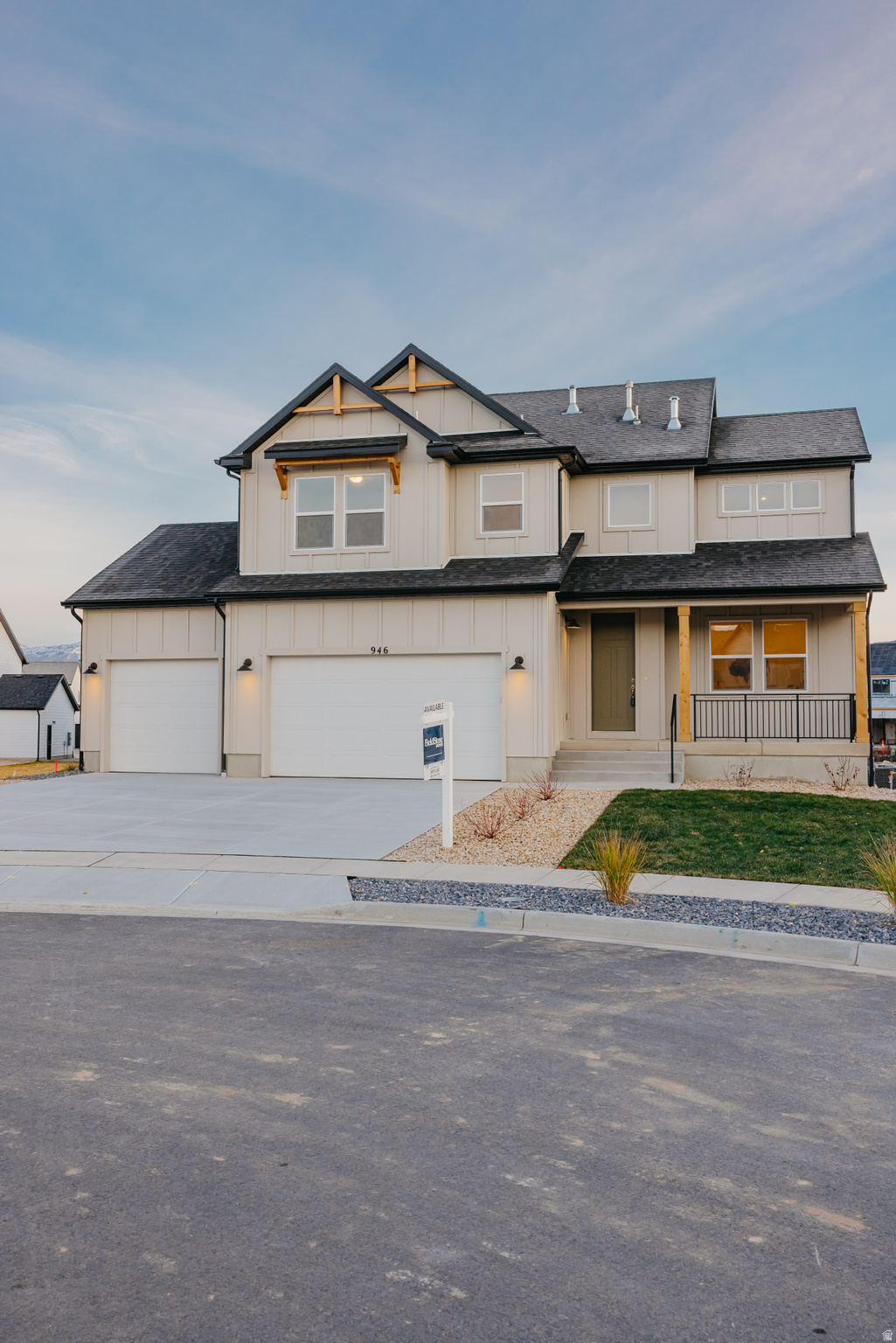 main property photo 2