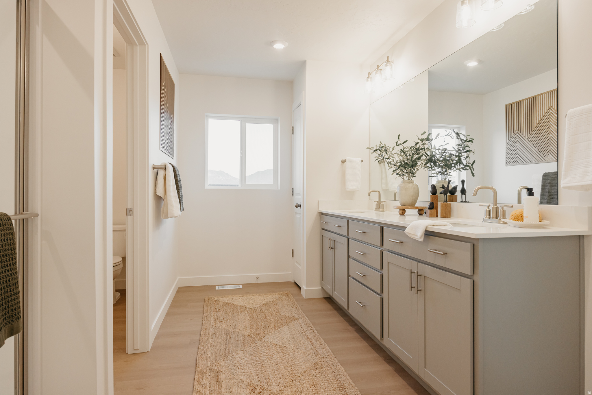 main property photo 63