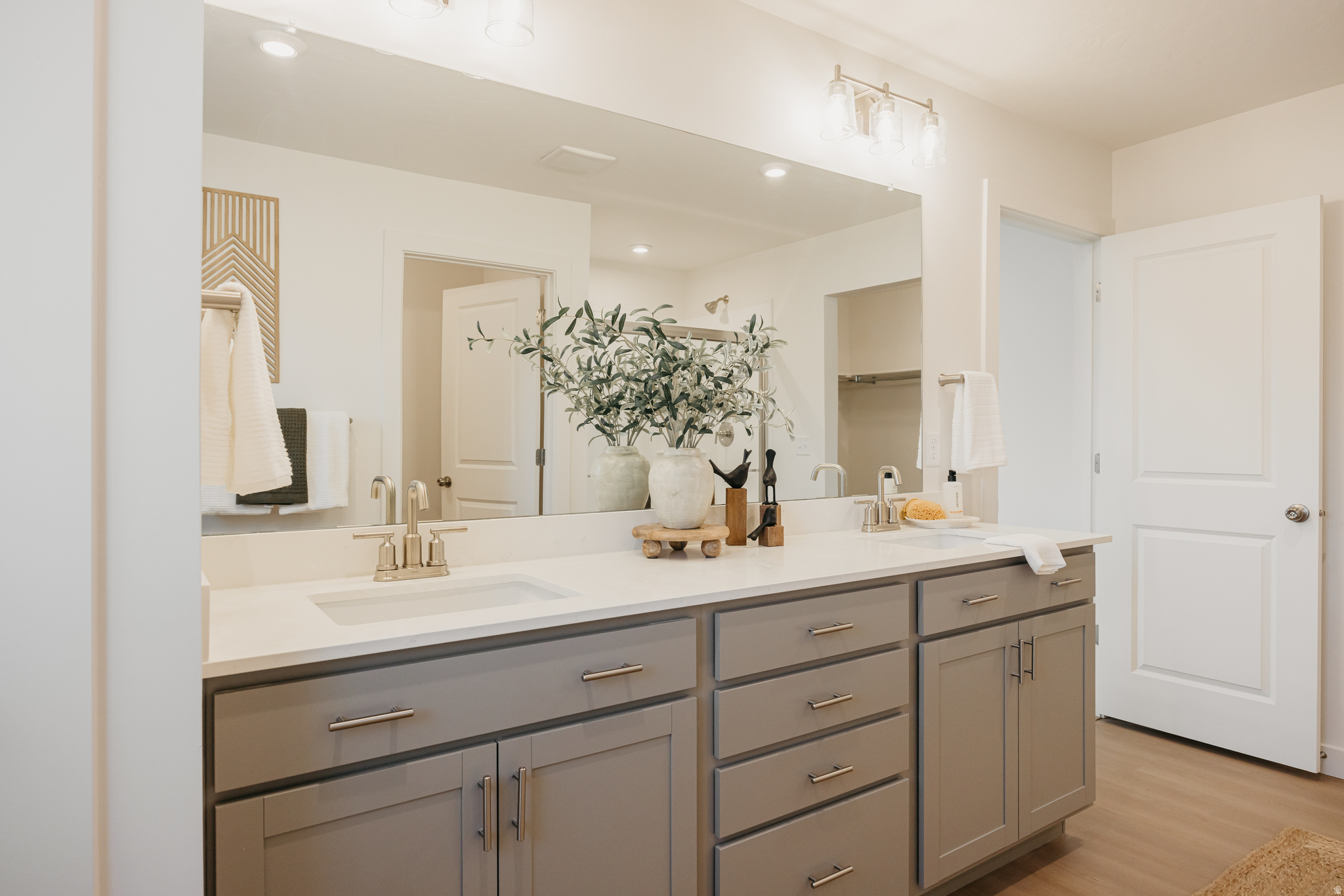 main property photo 64