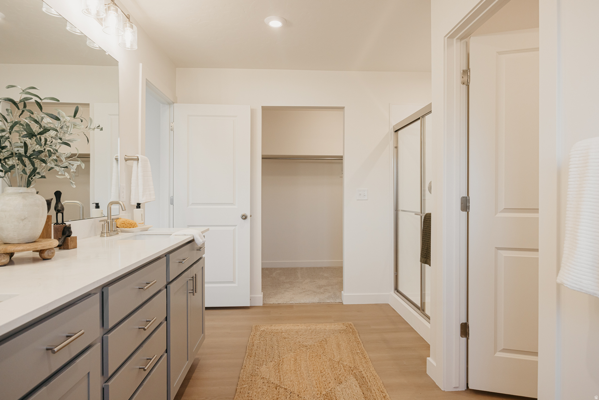 main property photo 65