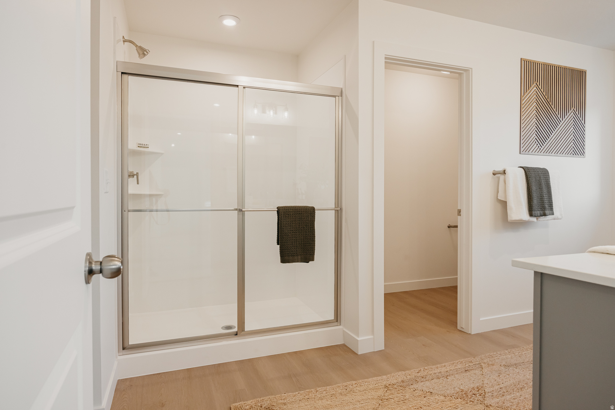 main property photo 66