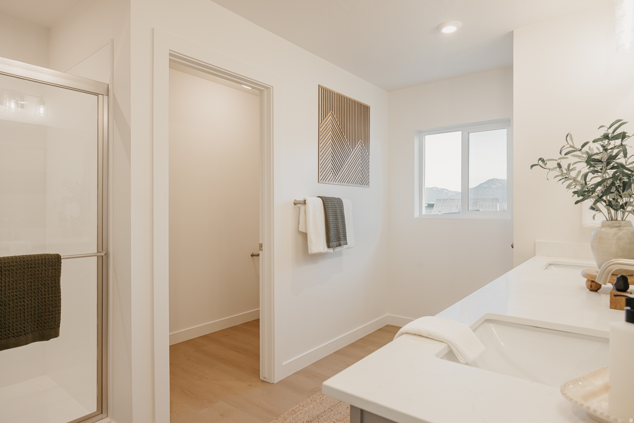 main property photo 67