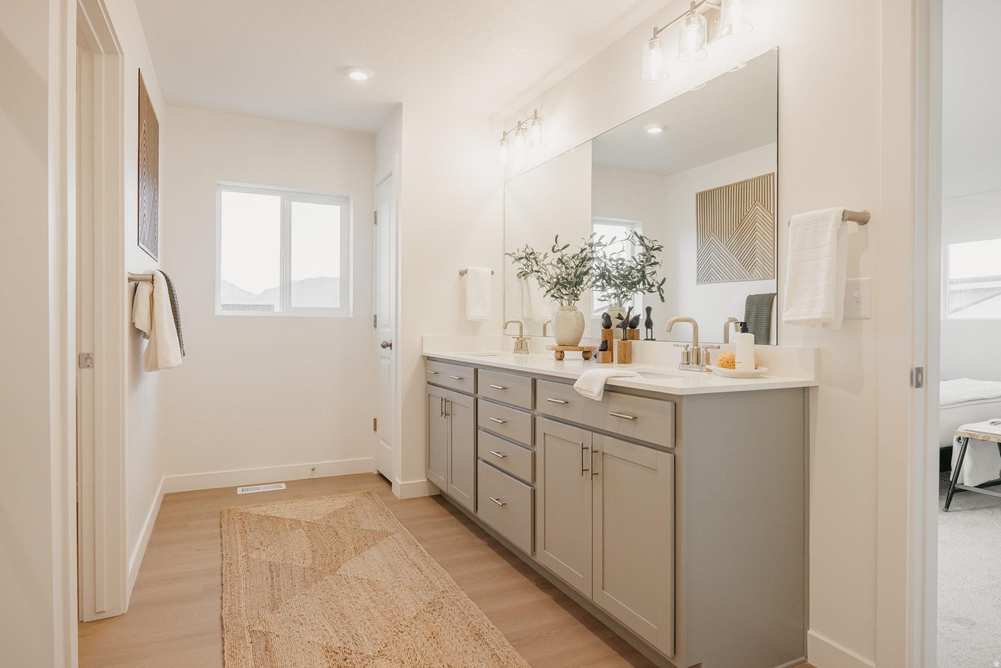 main property photo 68