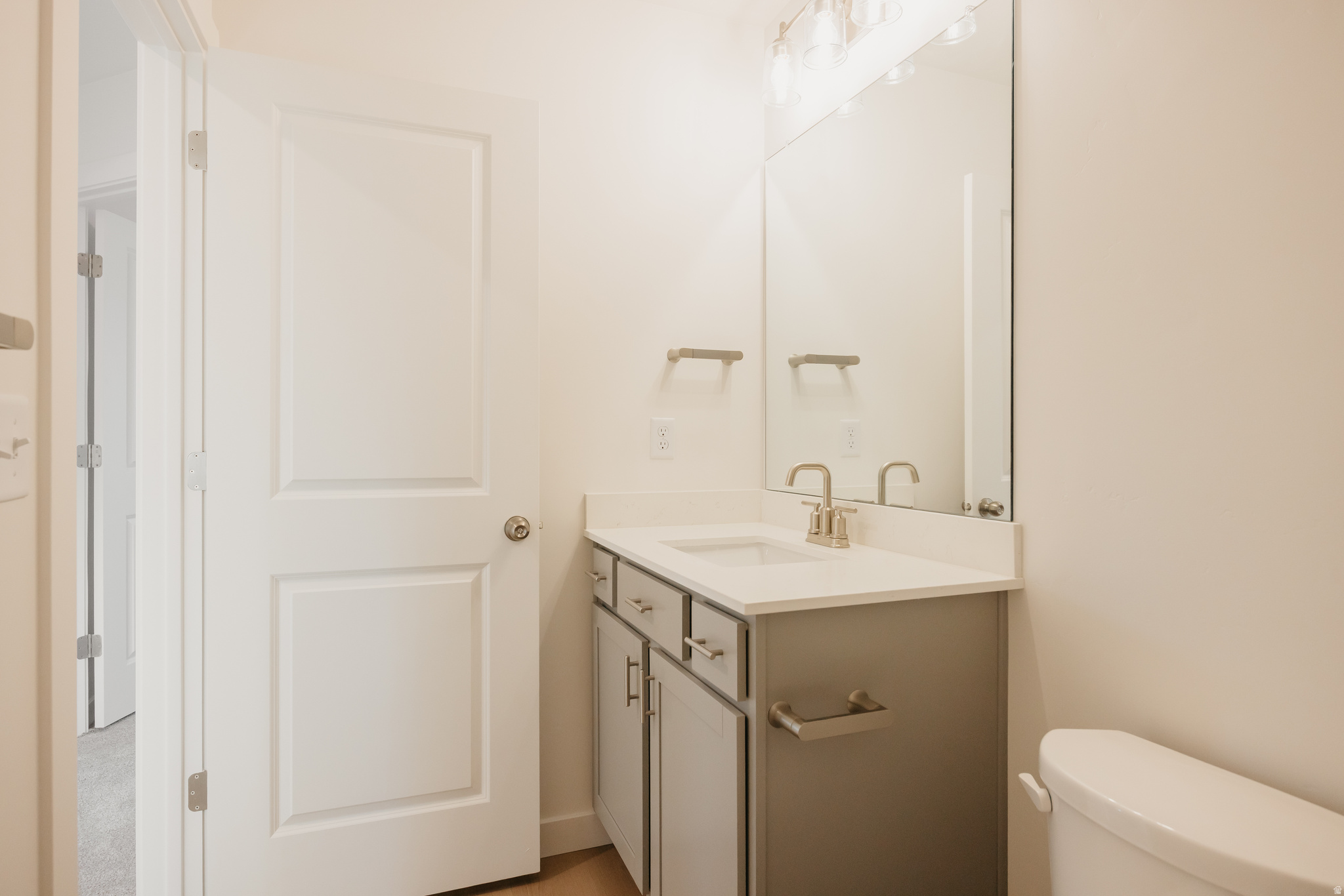 main property photo 80