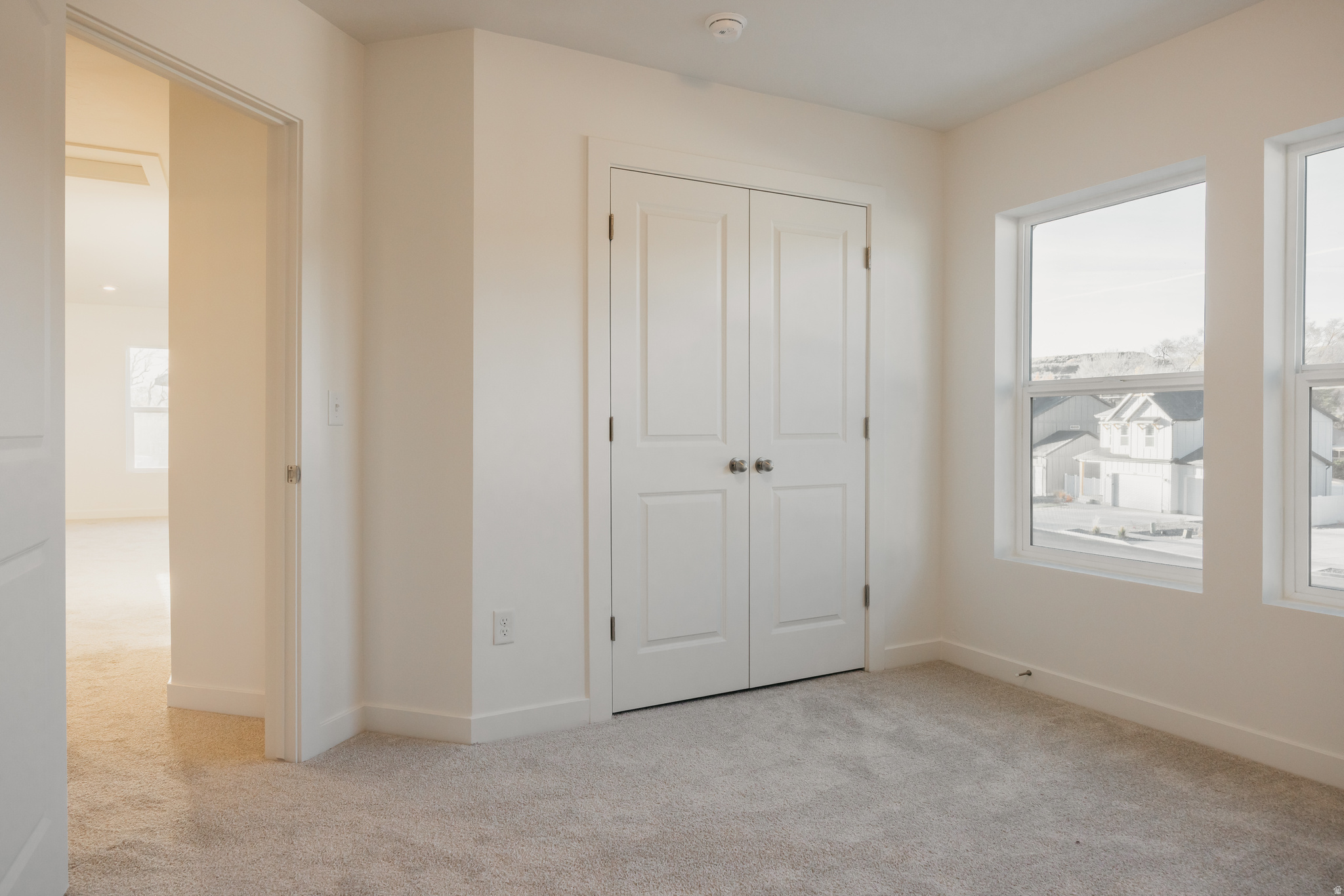 main property photo 82