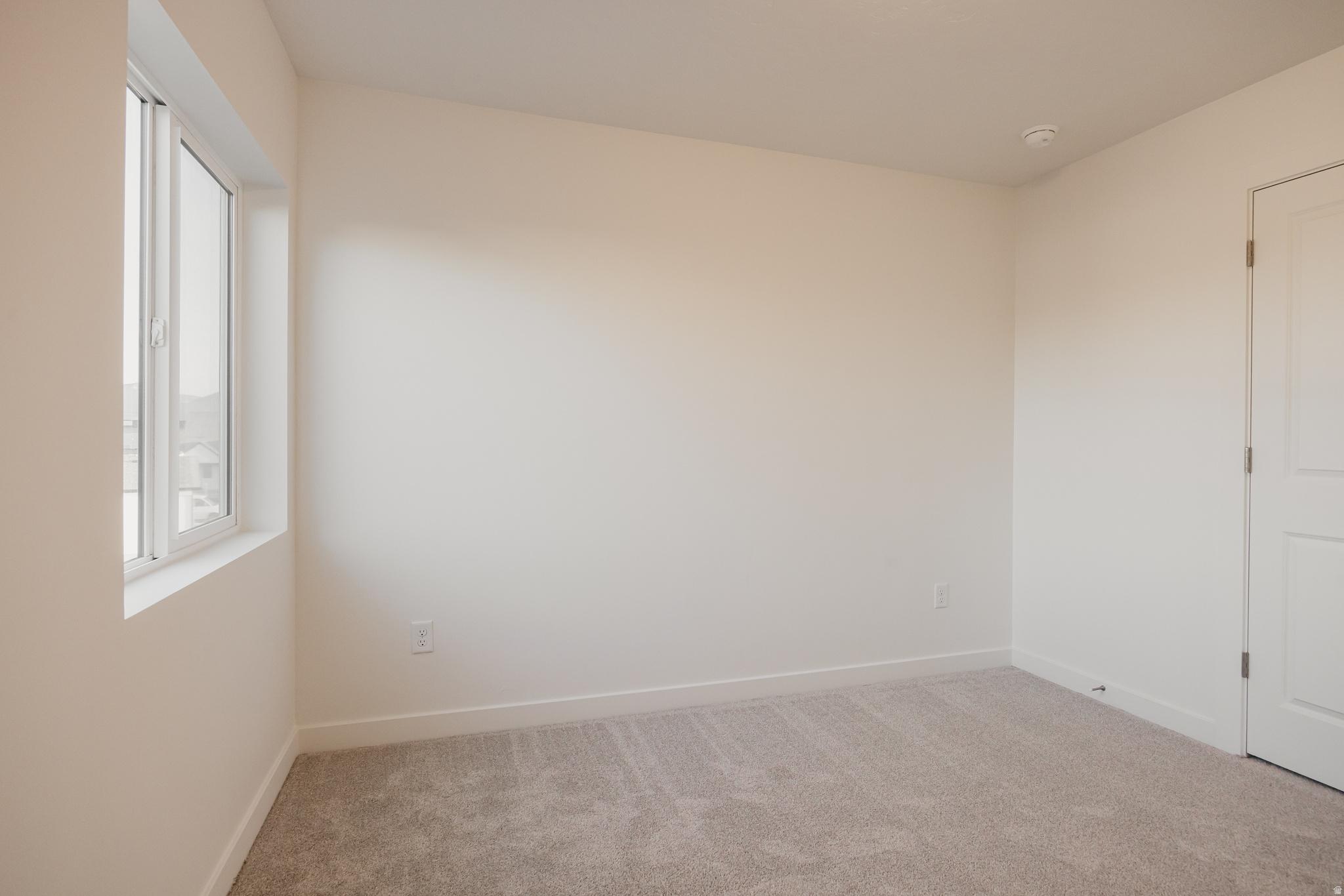 main property photo 85