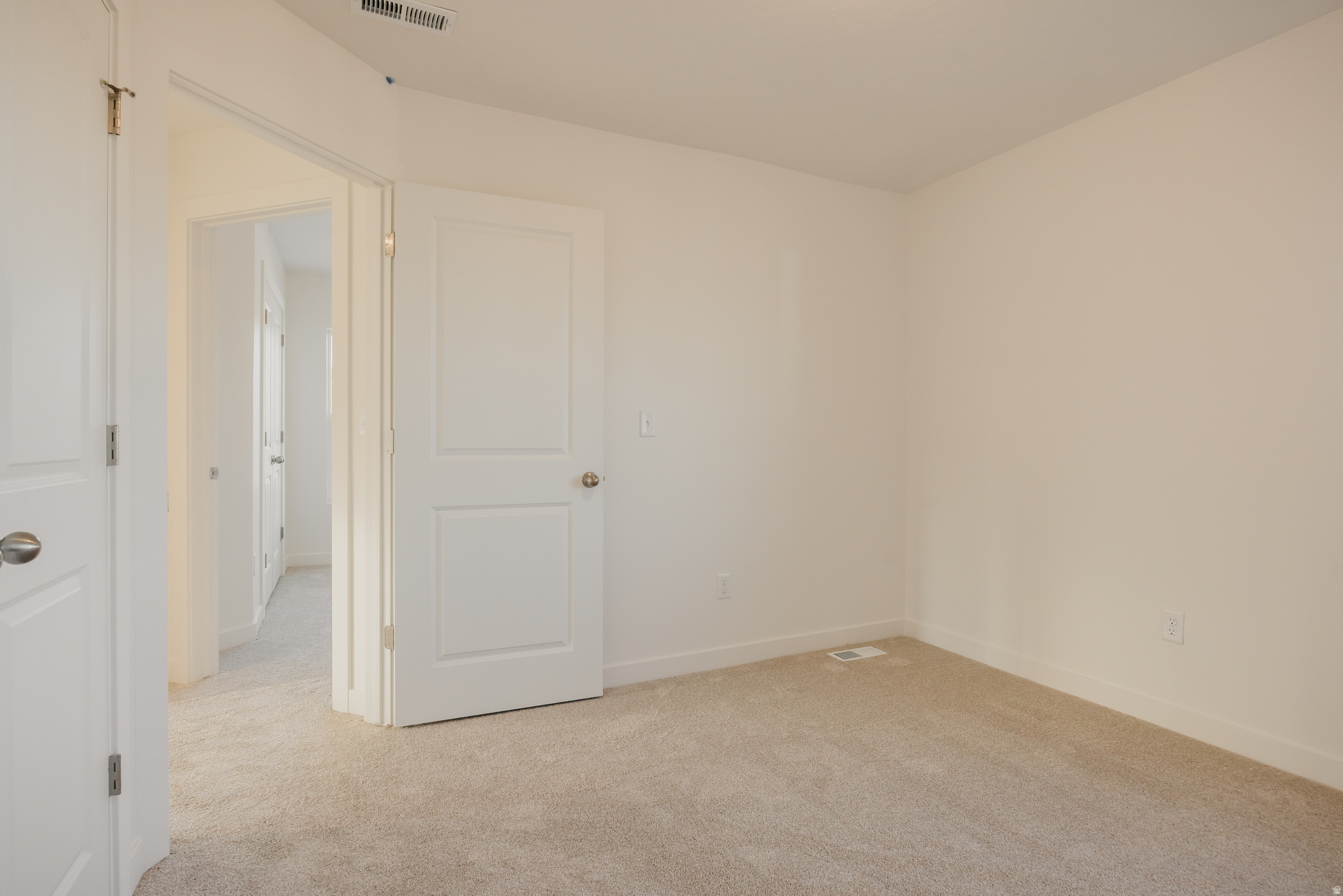main property photo 86
