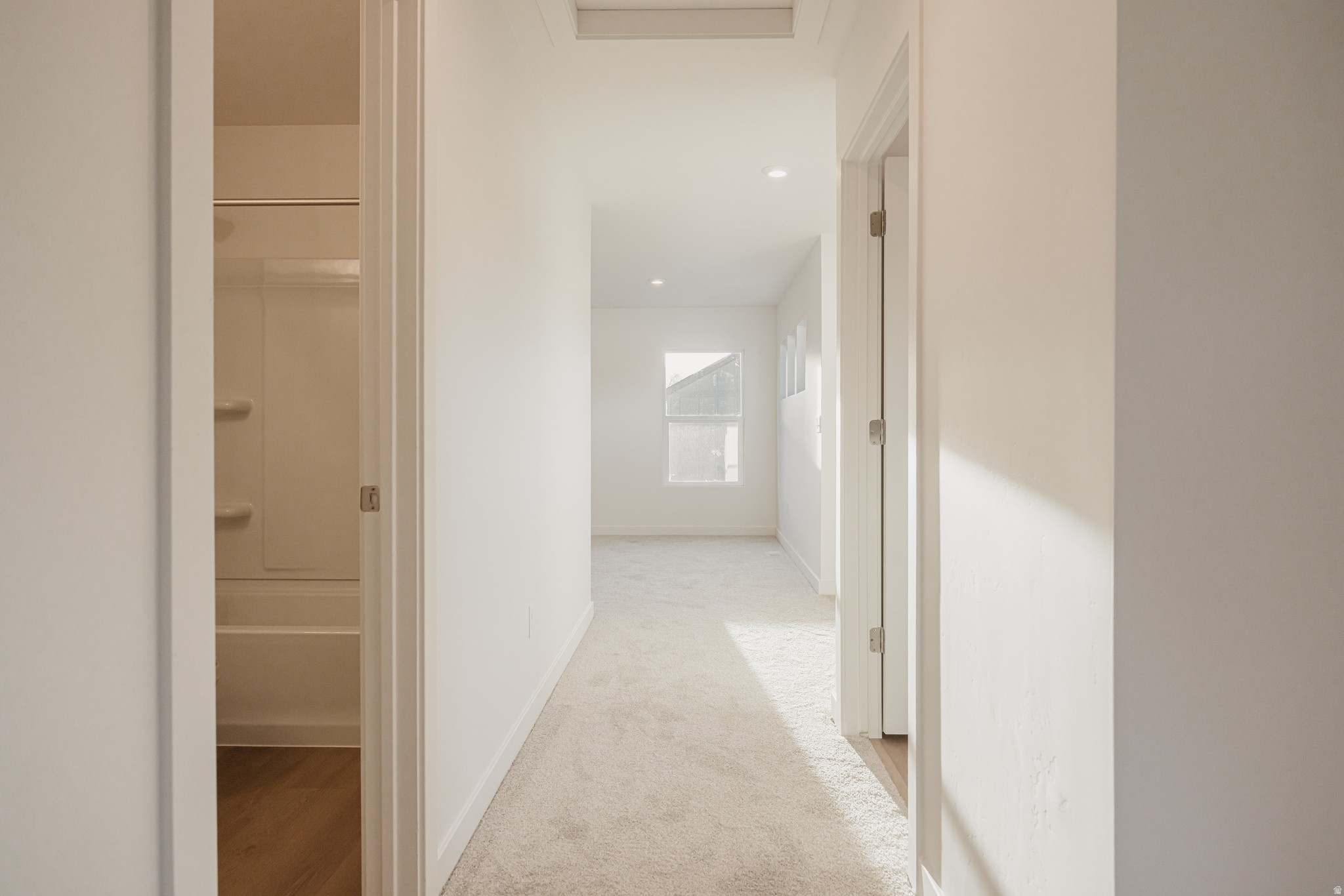 main property photo 88
