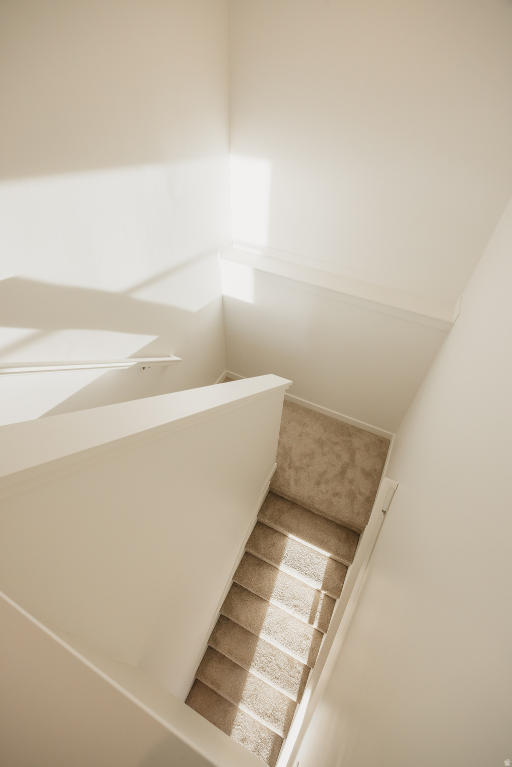 main property photo 89