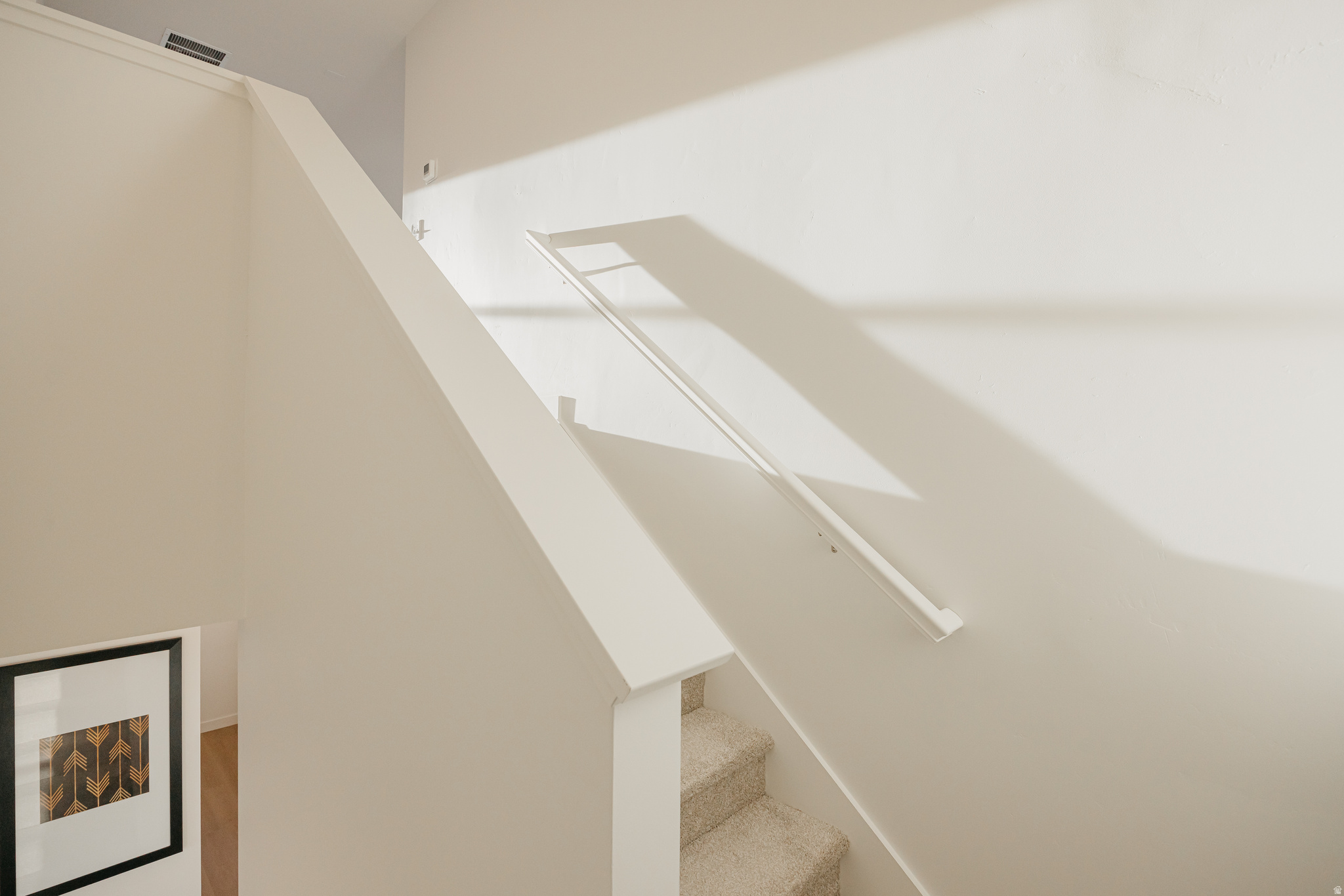 main property photo 90