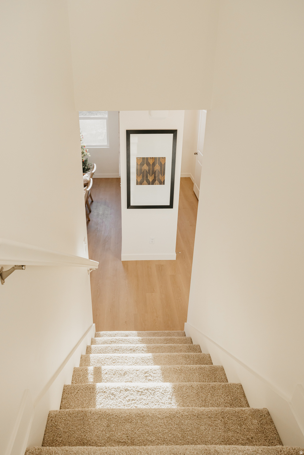 main property photo 91