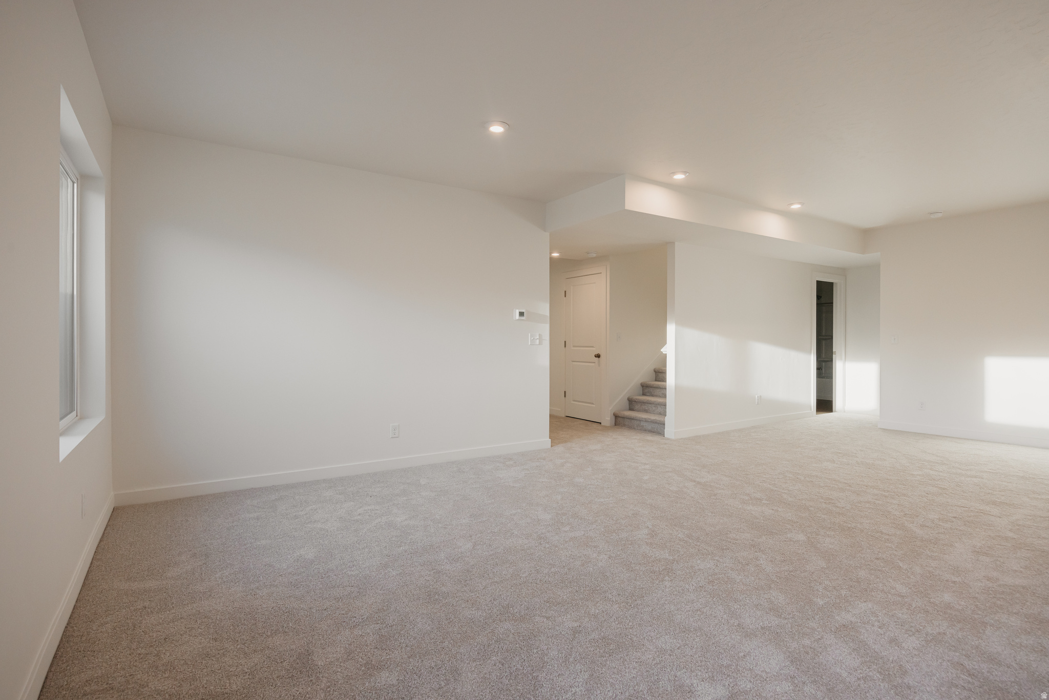 main property photo 94