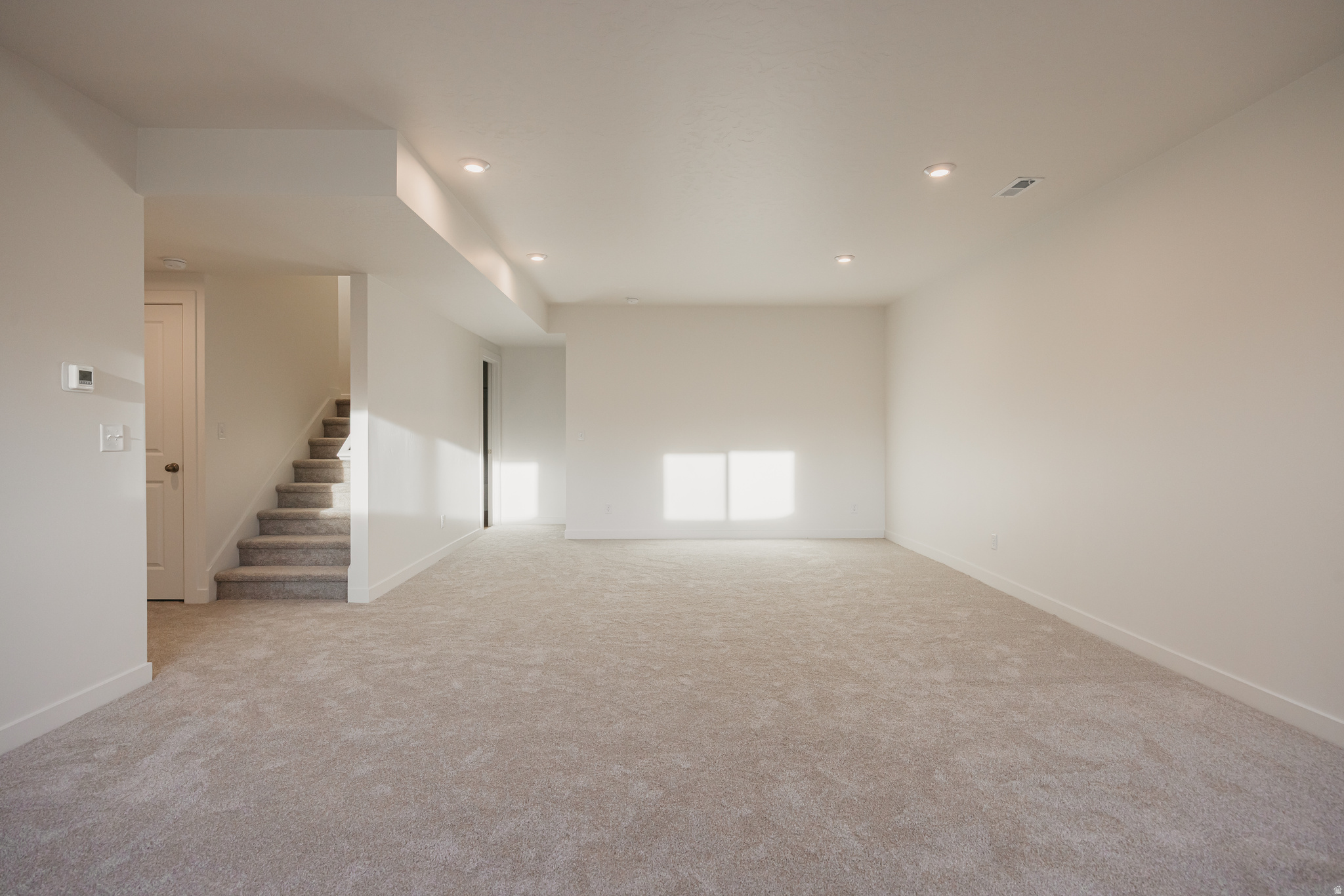 main property photo 95
