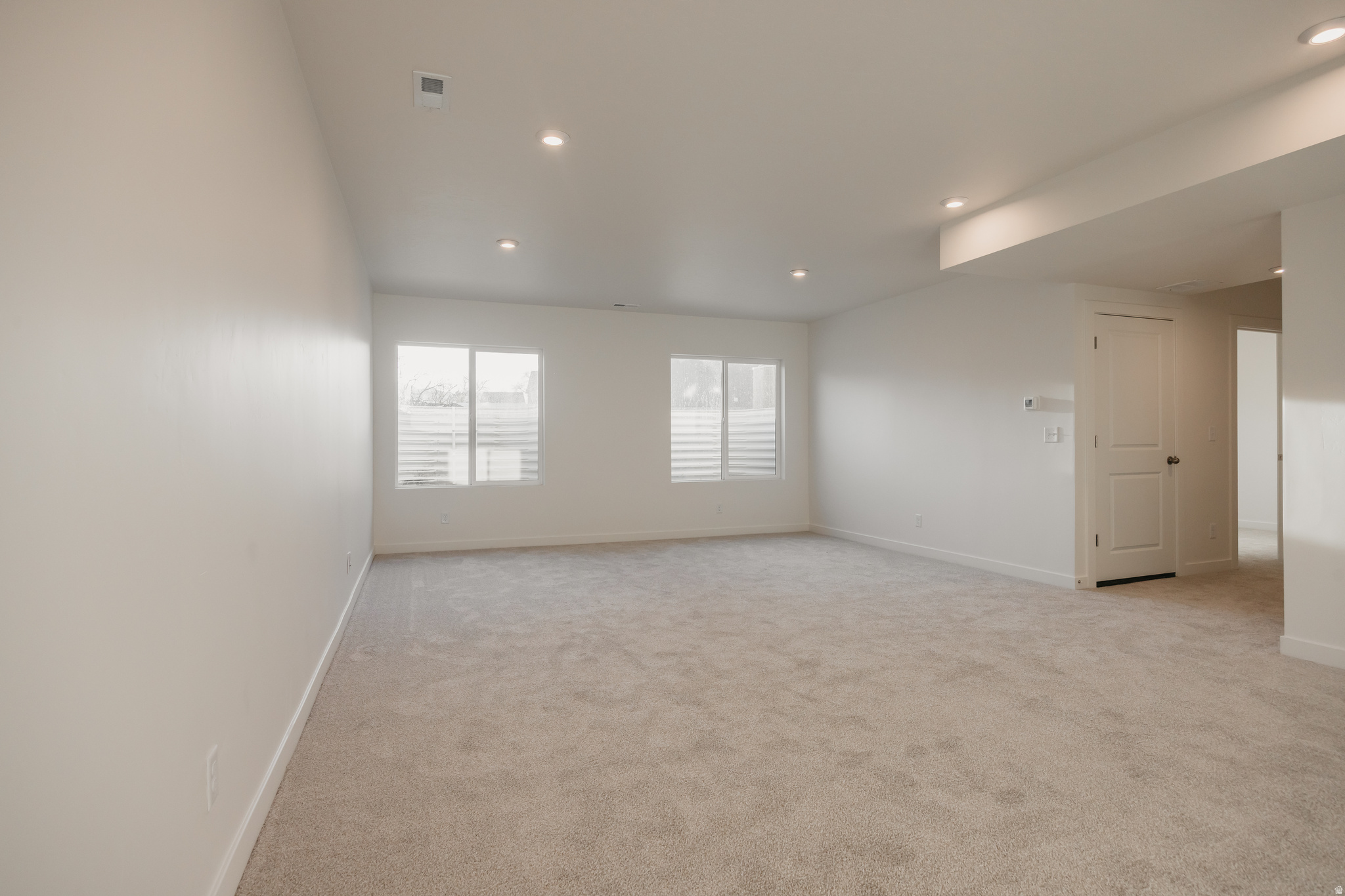 main property photo 97