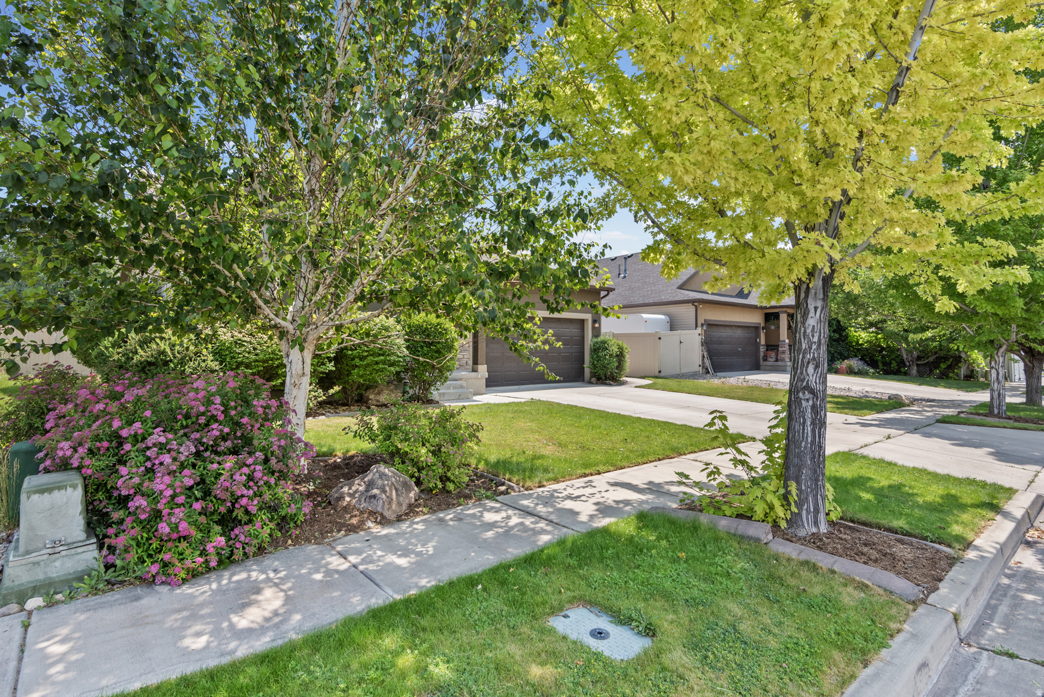 main property photo 57