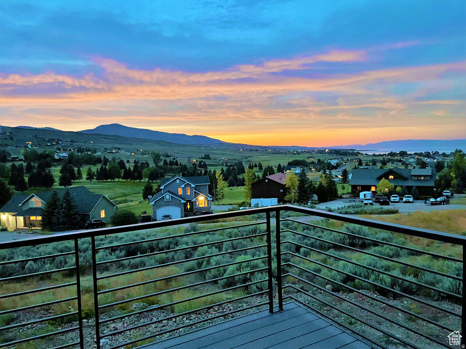 main property photo 19