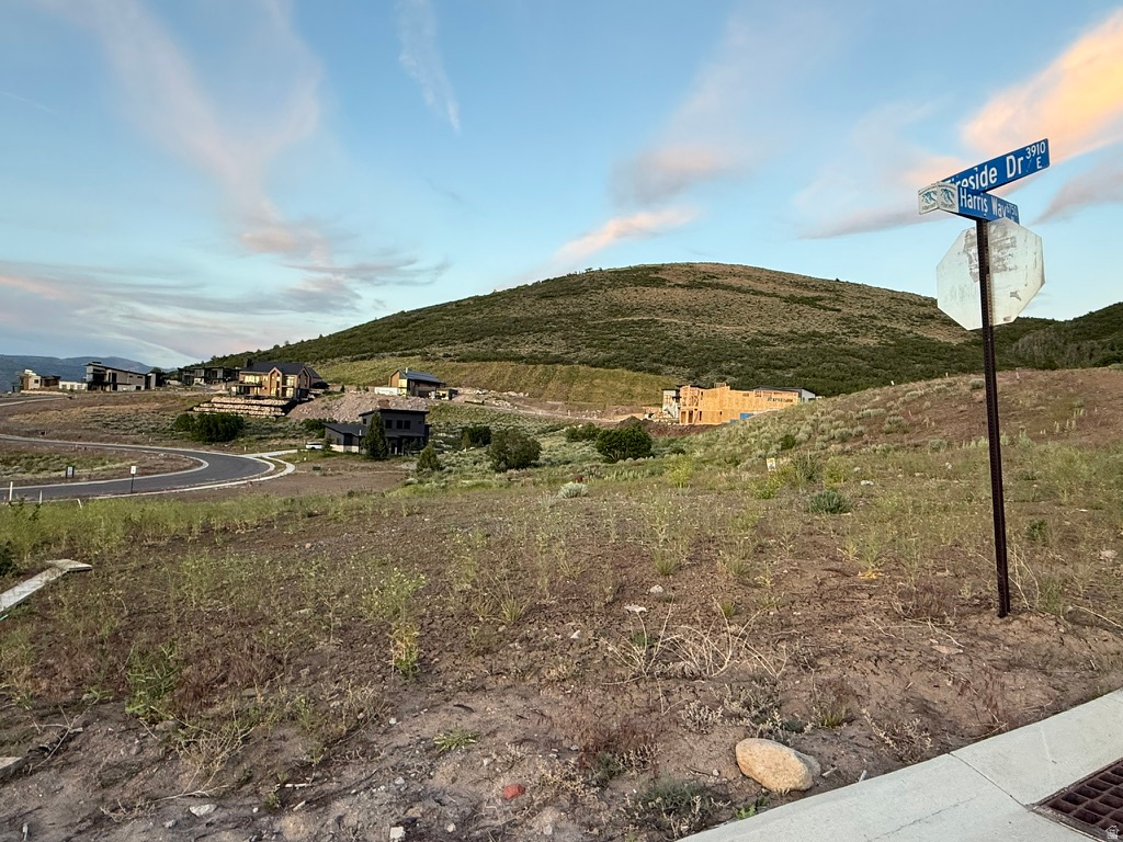 main property photo 11