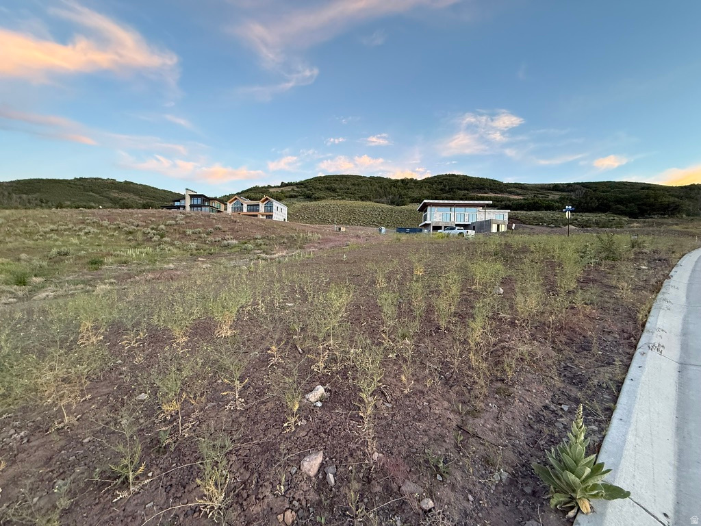 main property photo 13