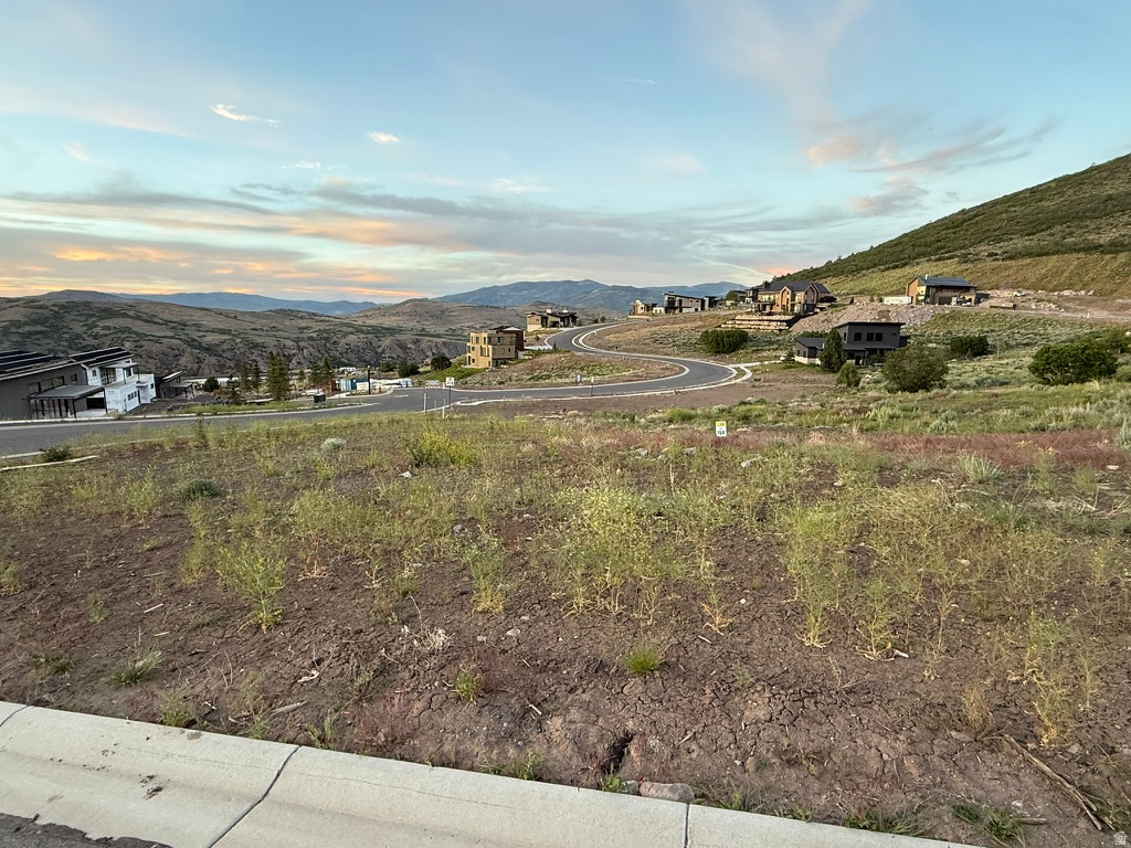 main property photo 7