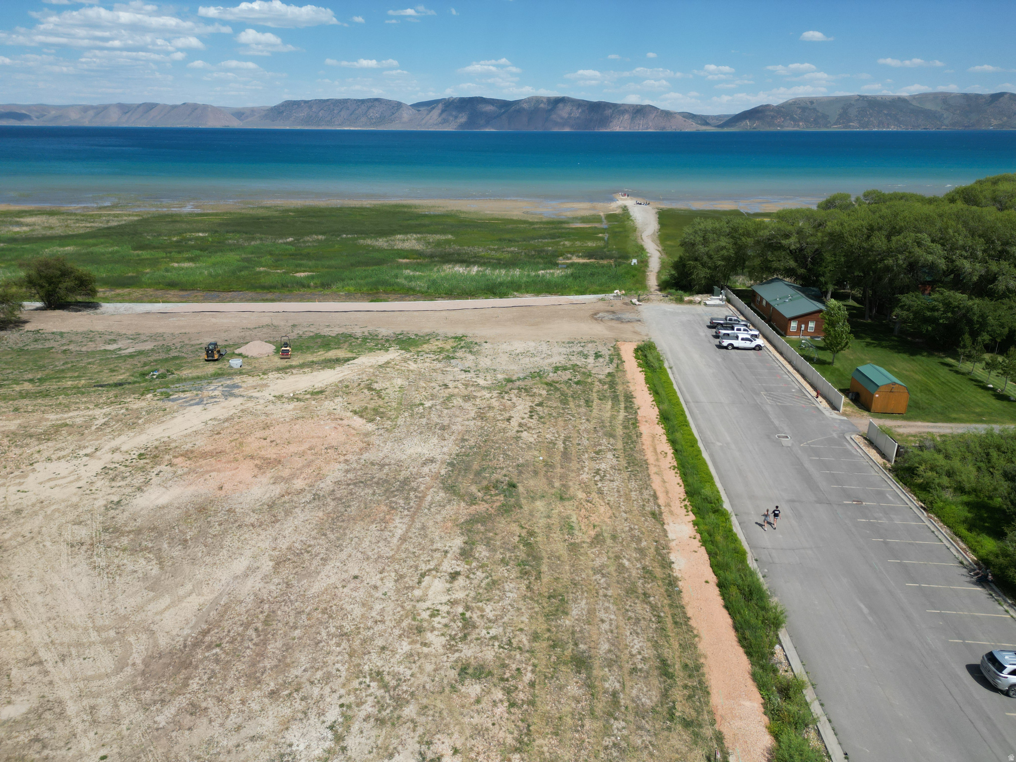 main property photo 0
