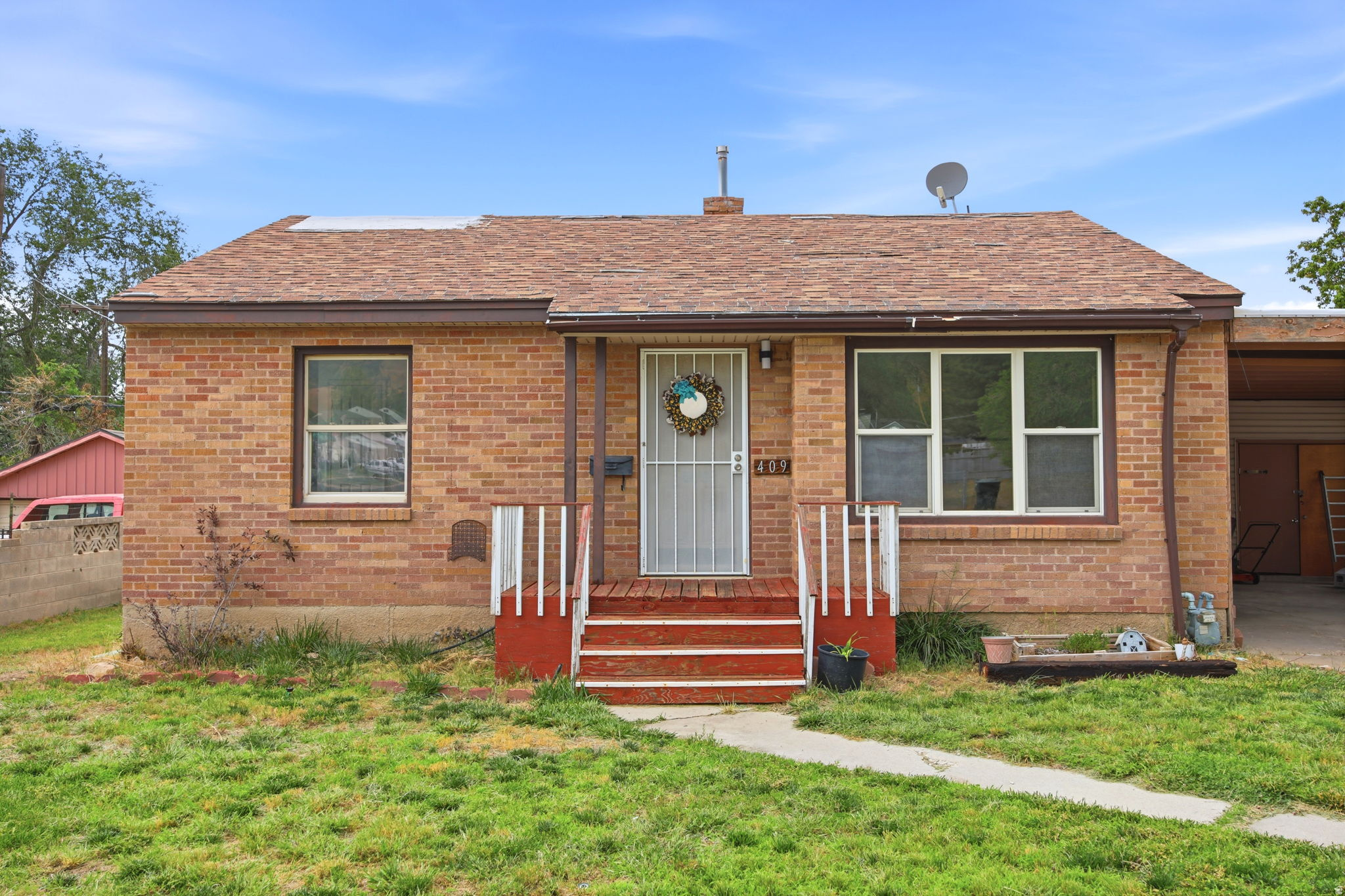 main property photo 2