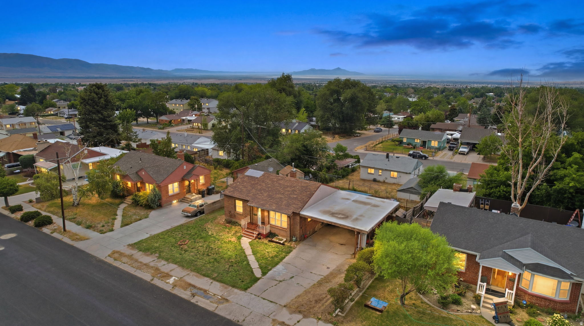 main property photo 24