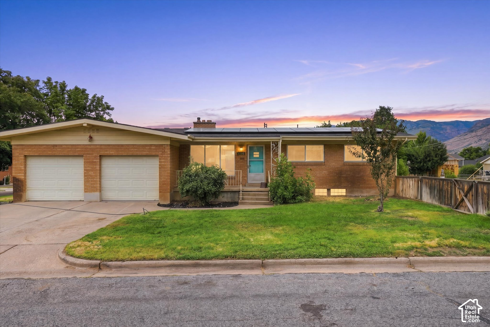 main property photo 49