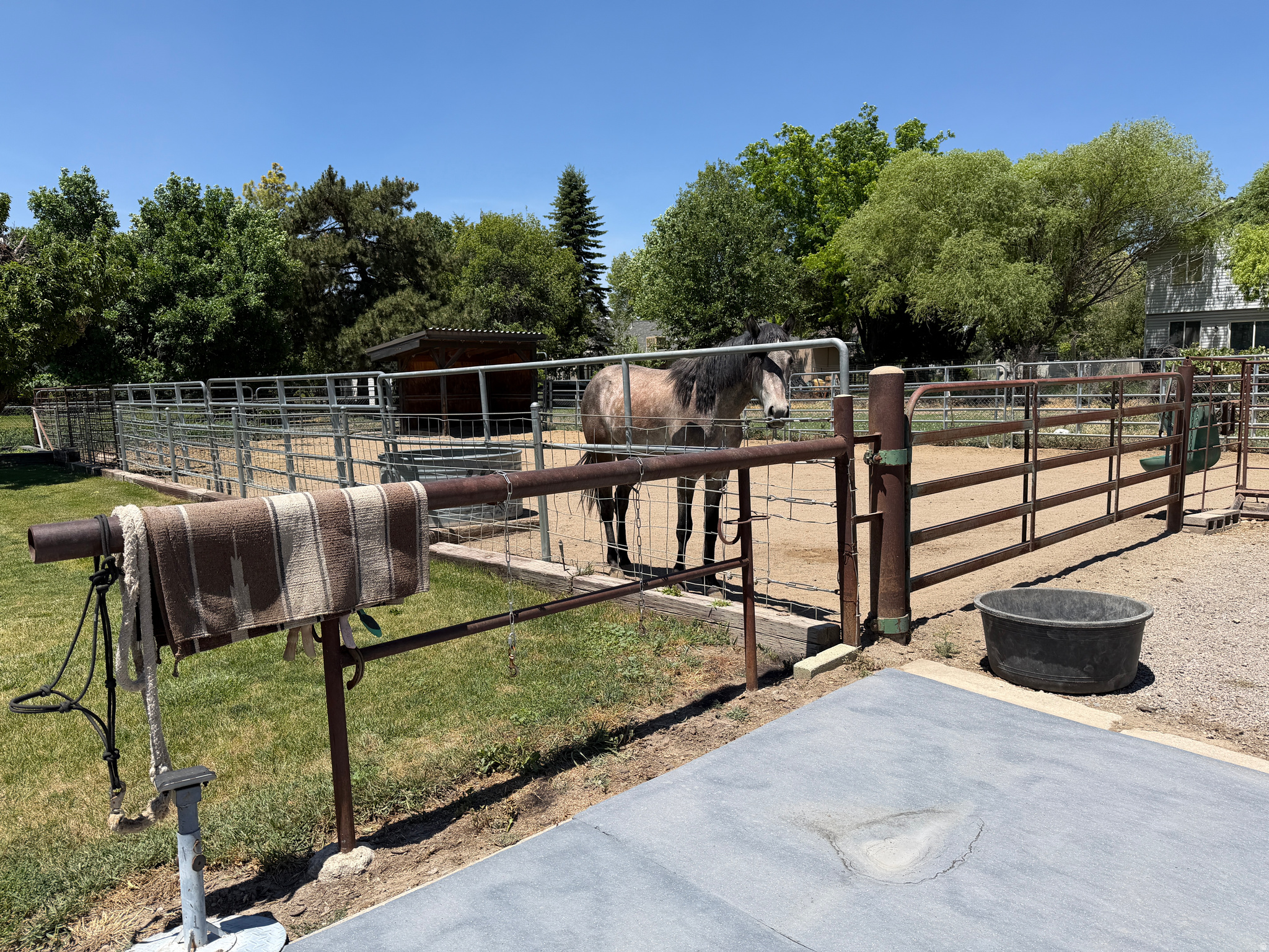 main property photo 33