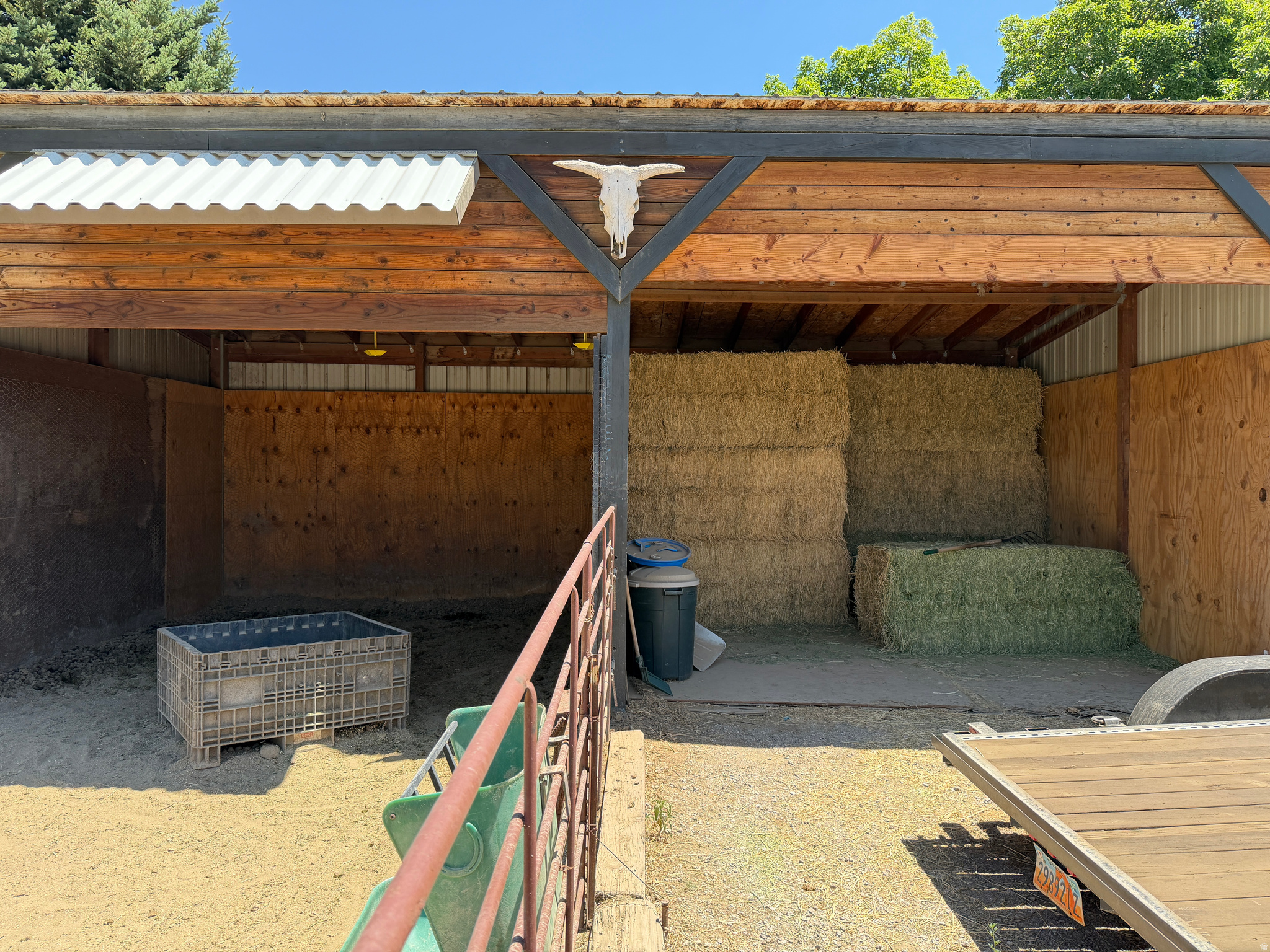 main property photo 38
