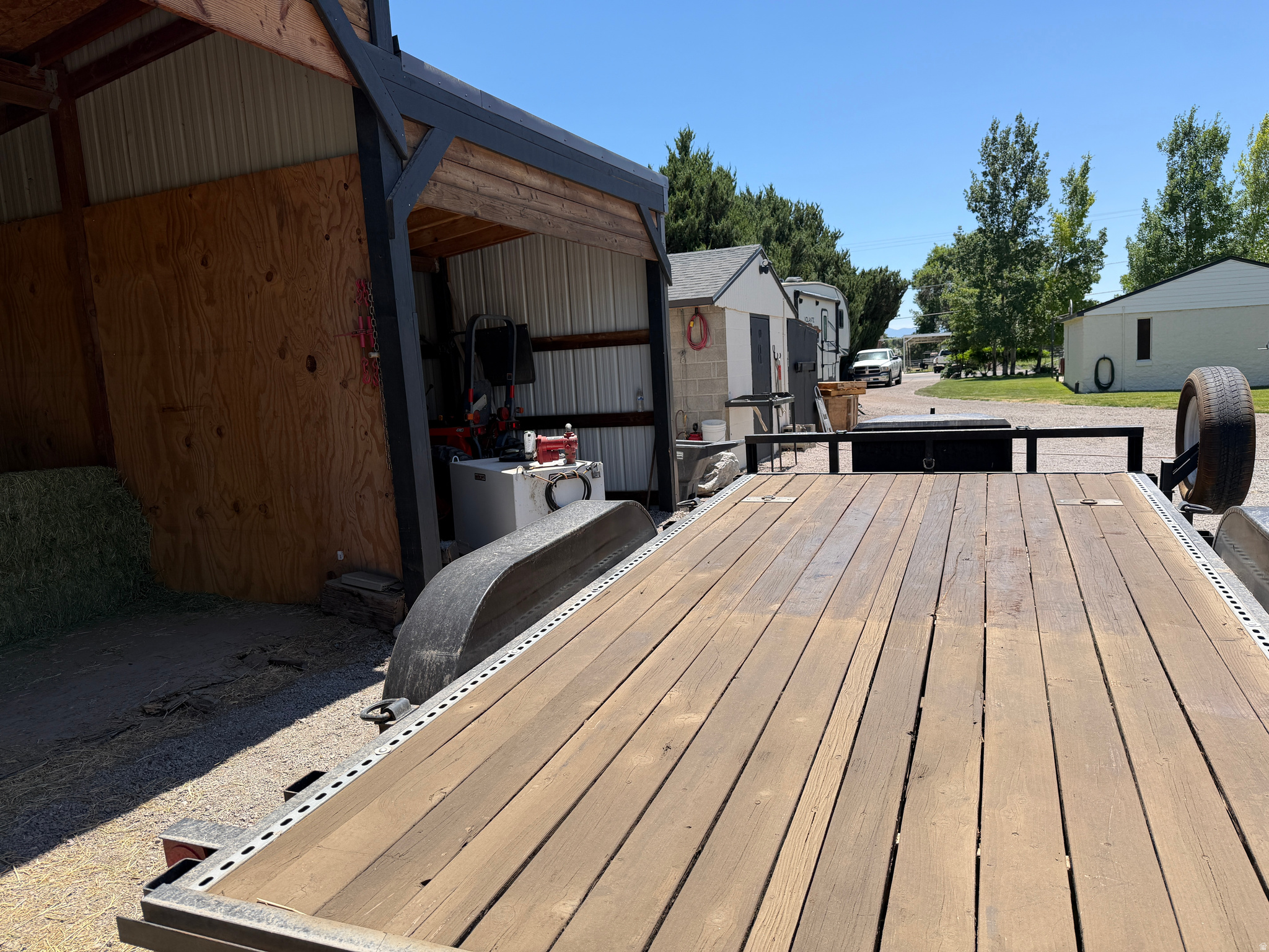 main property photo 43