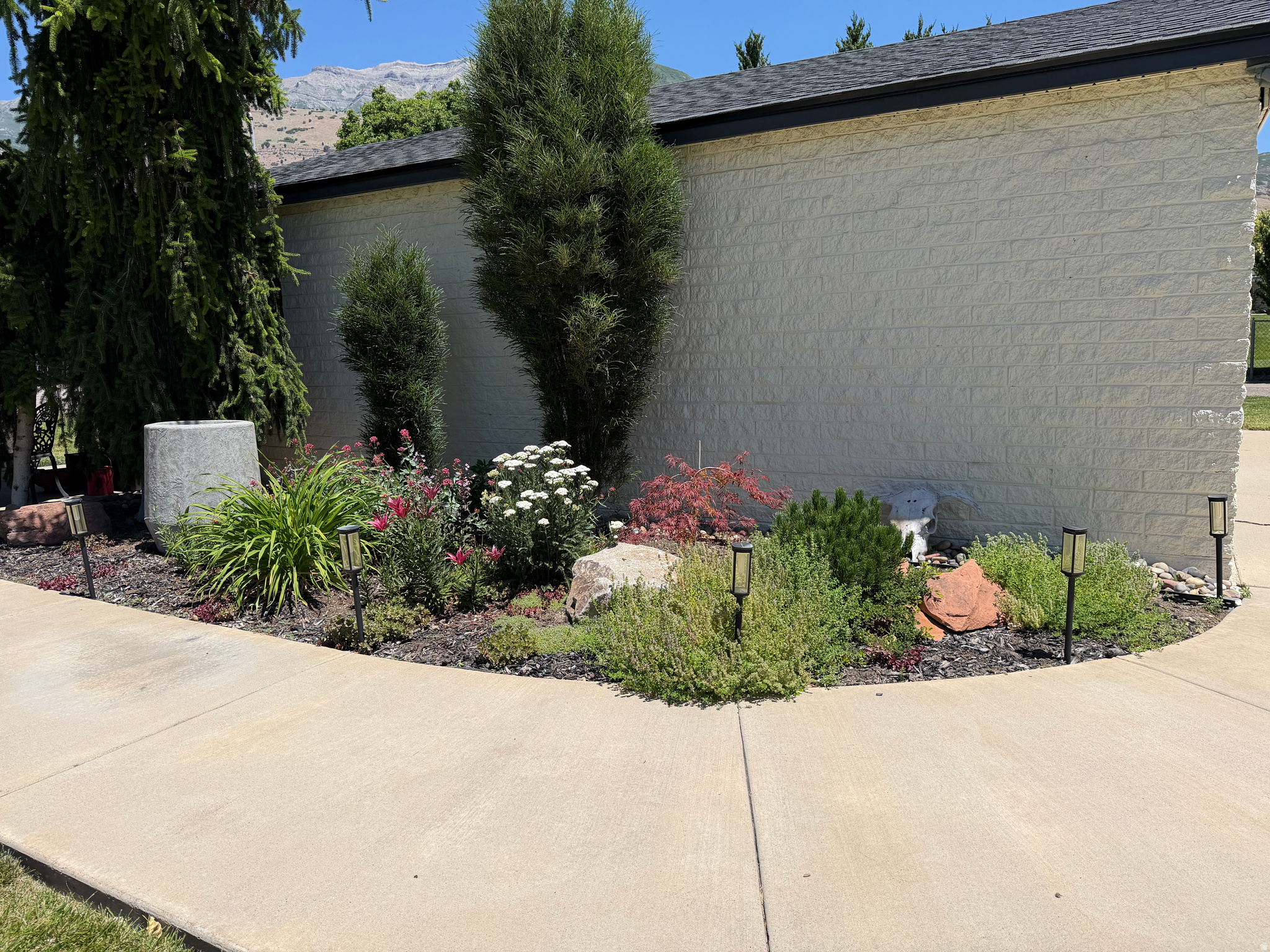 main property photo 47