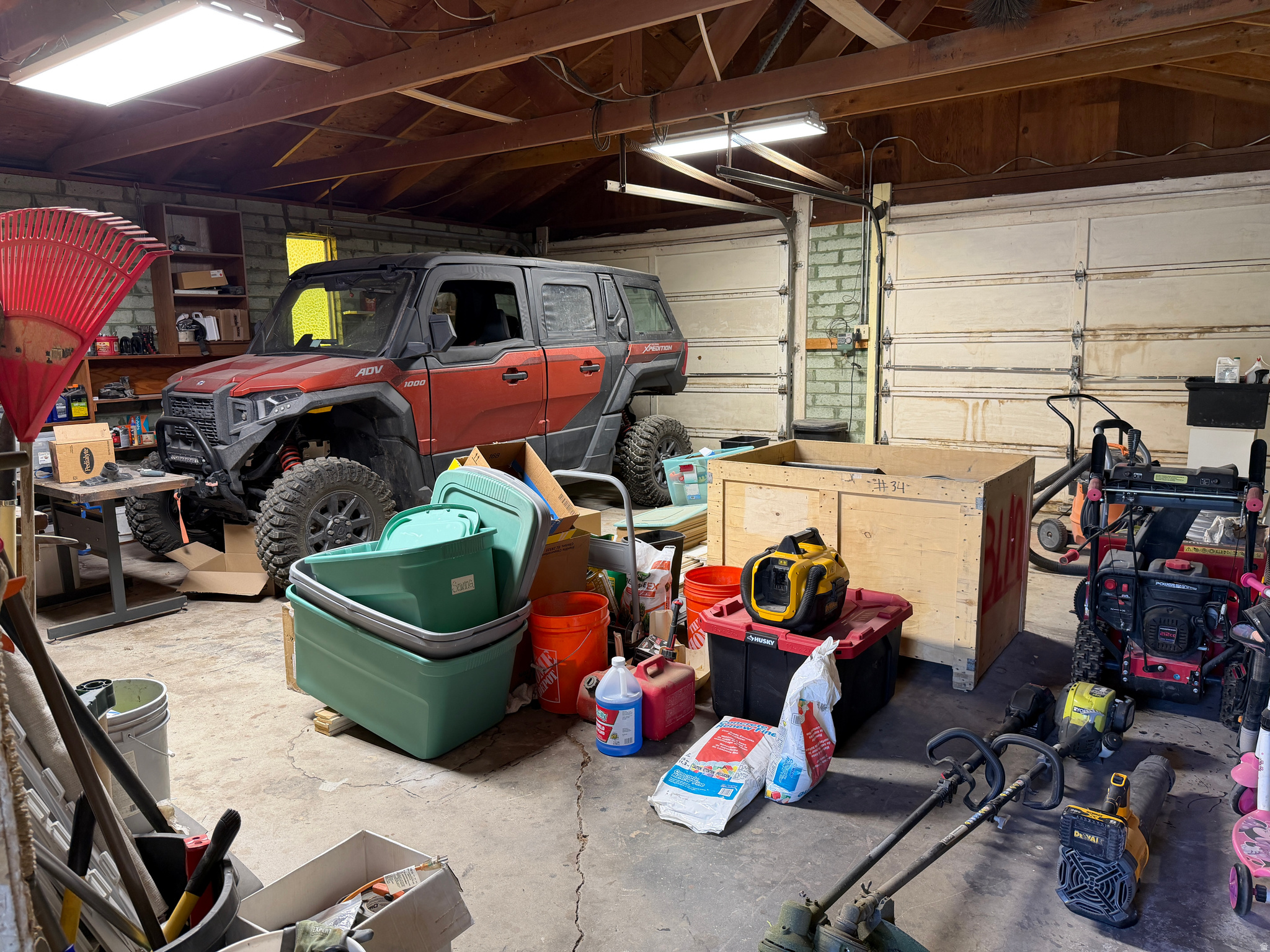 main property photo 50
