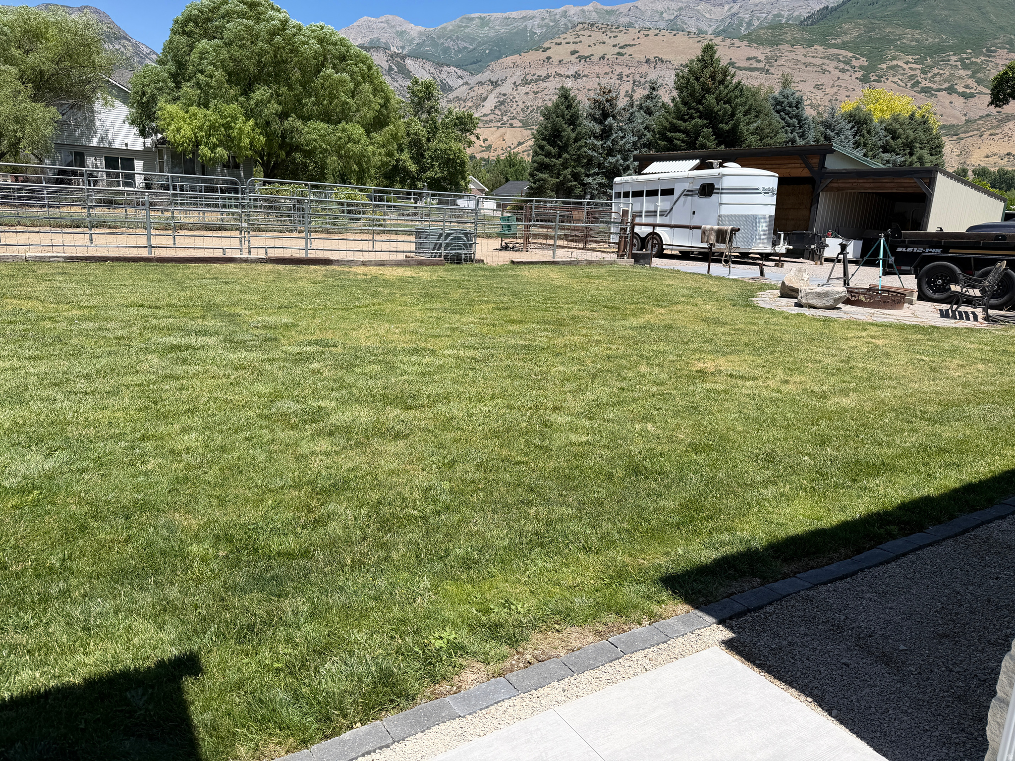 main property photo 55