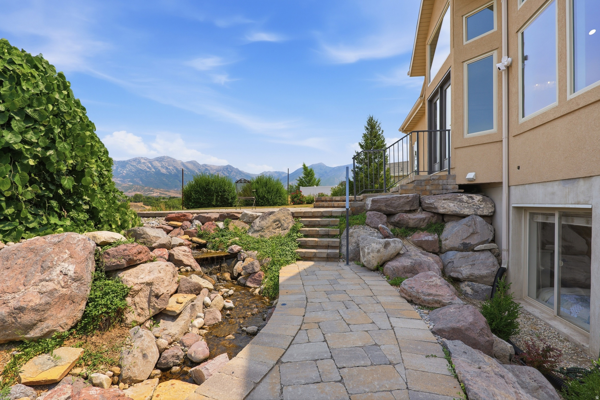 main property photo 52