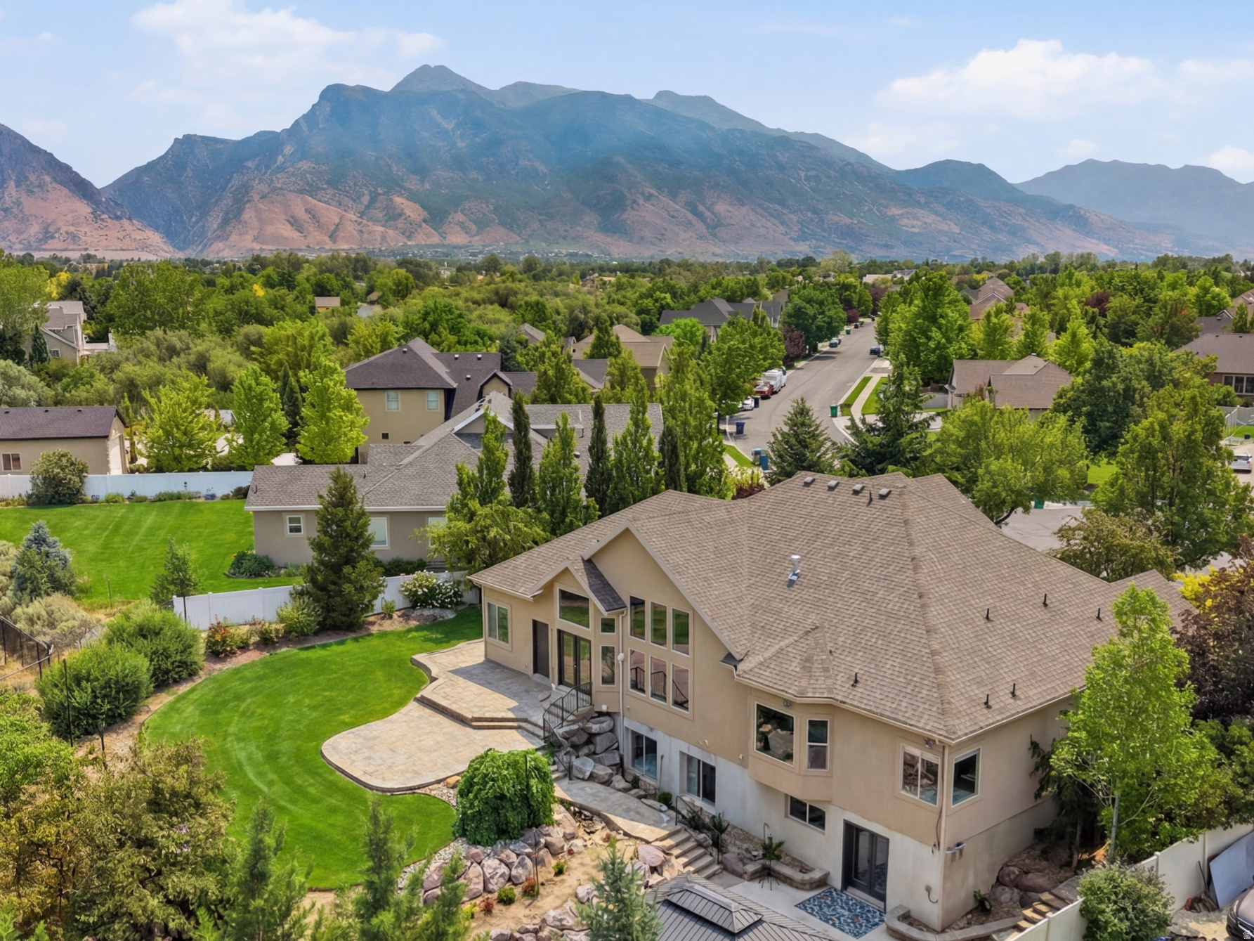 main property photo 54