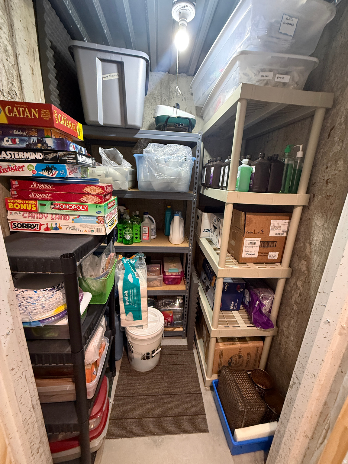 main property photo 46