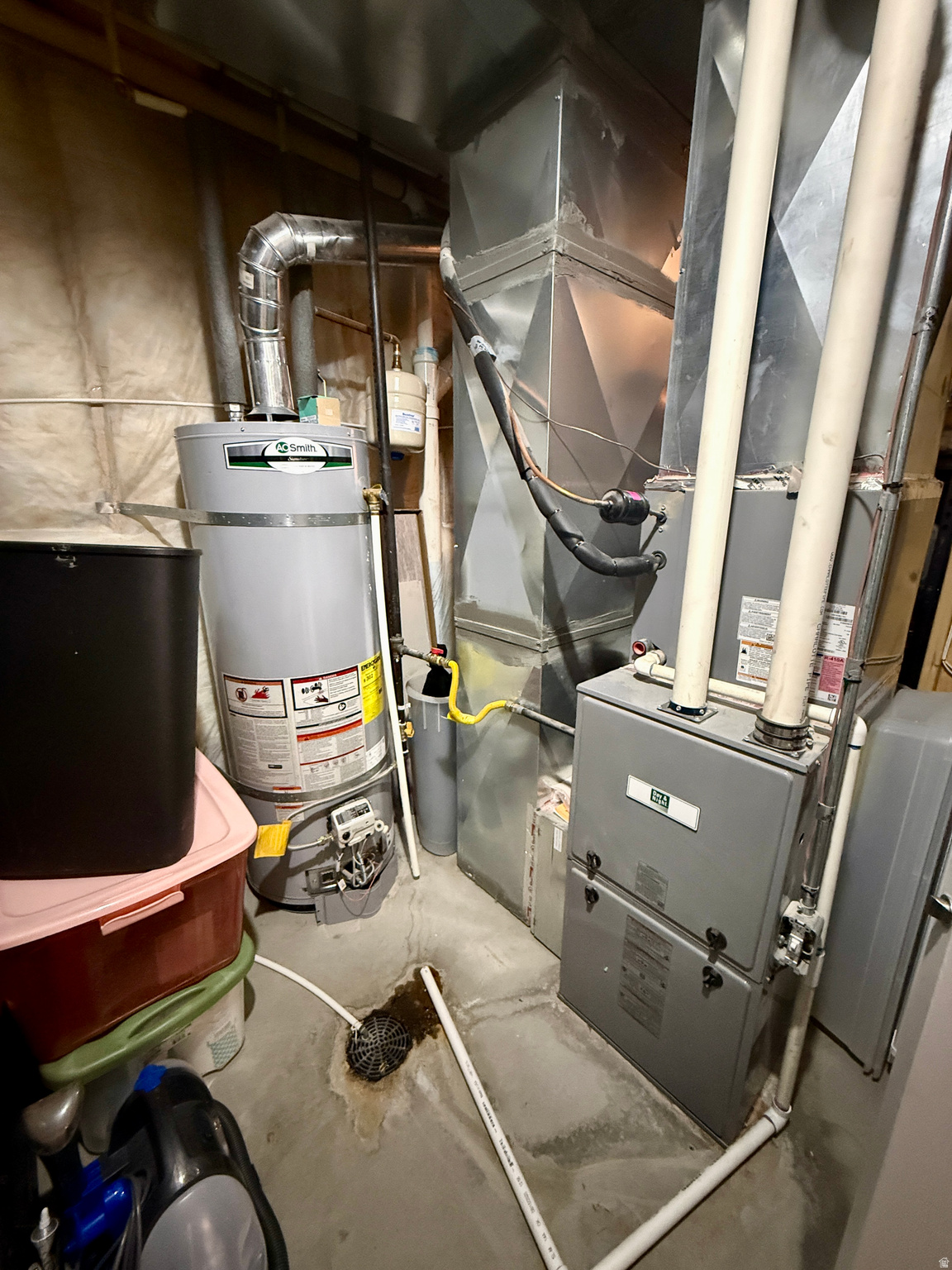main property photo 47