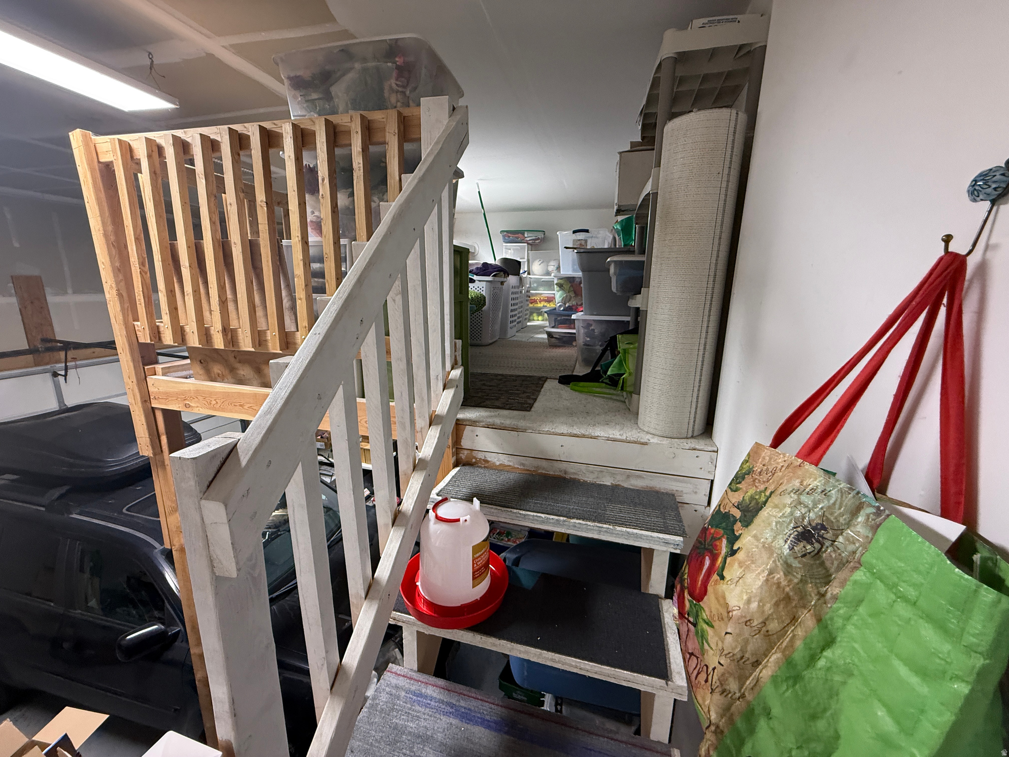 main property photo 48