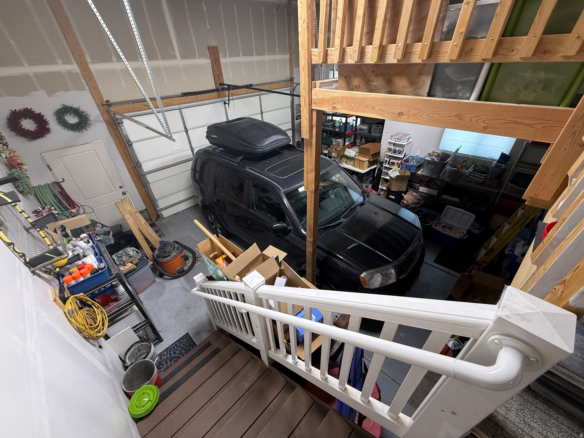 main property photo 49