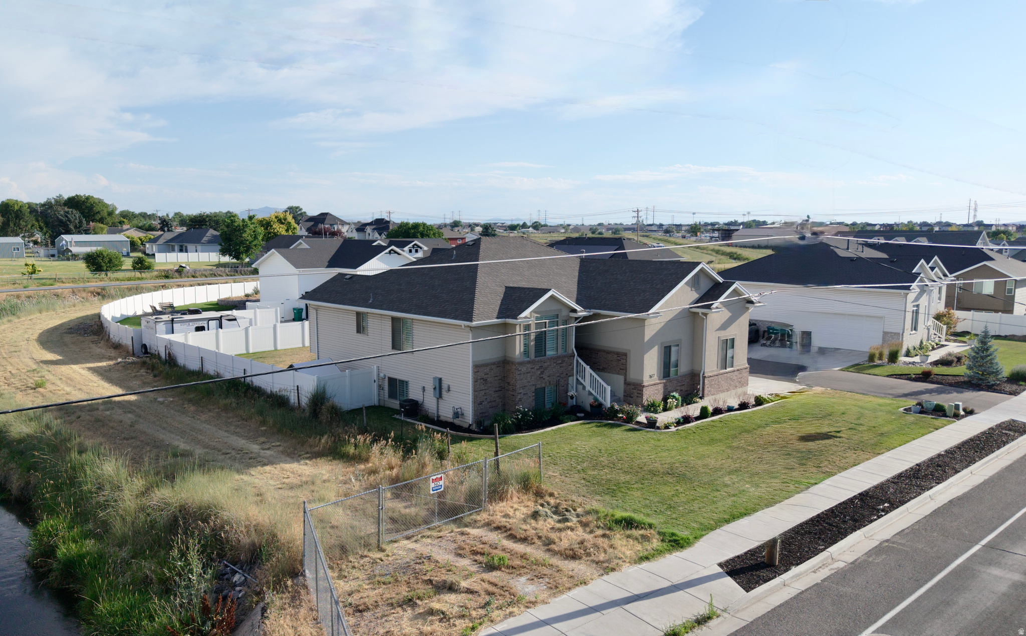 main property photo 55