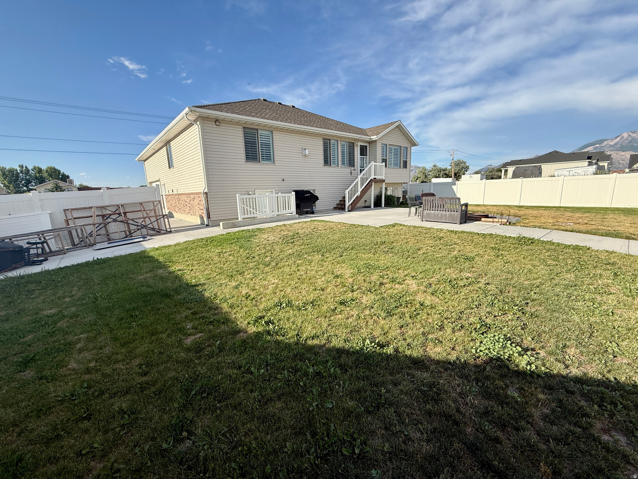 main property photo 64