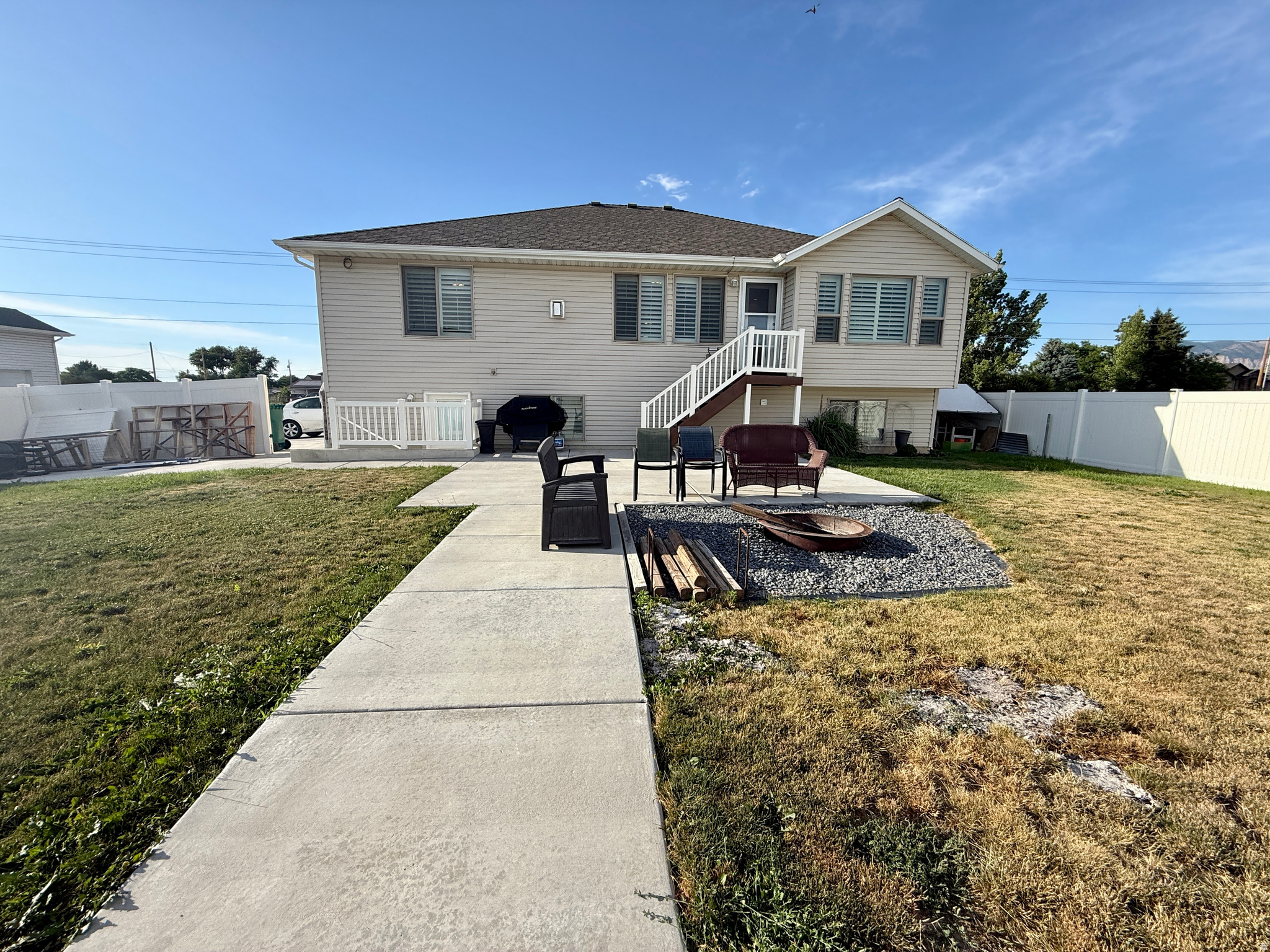 main property photo 65
